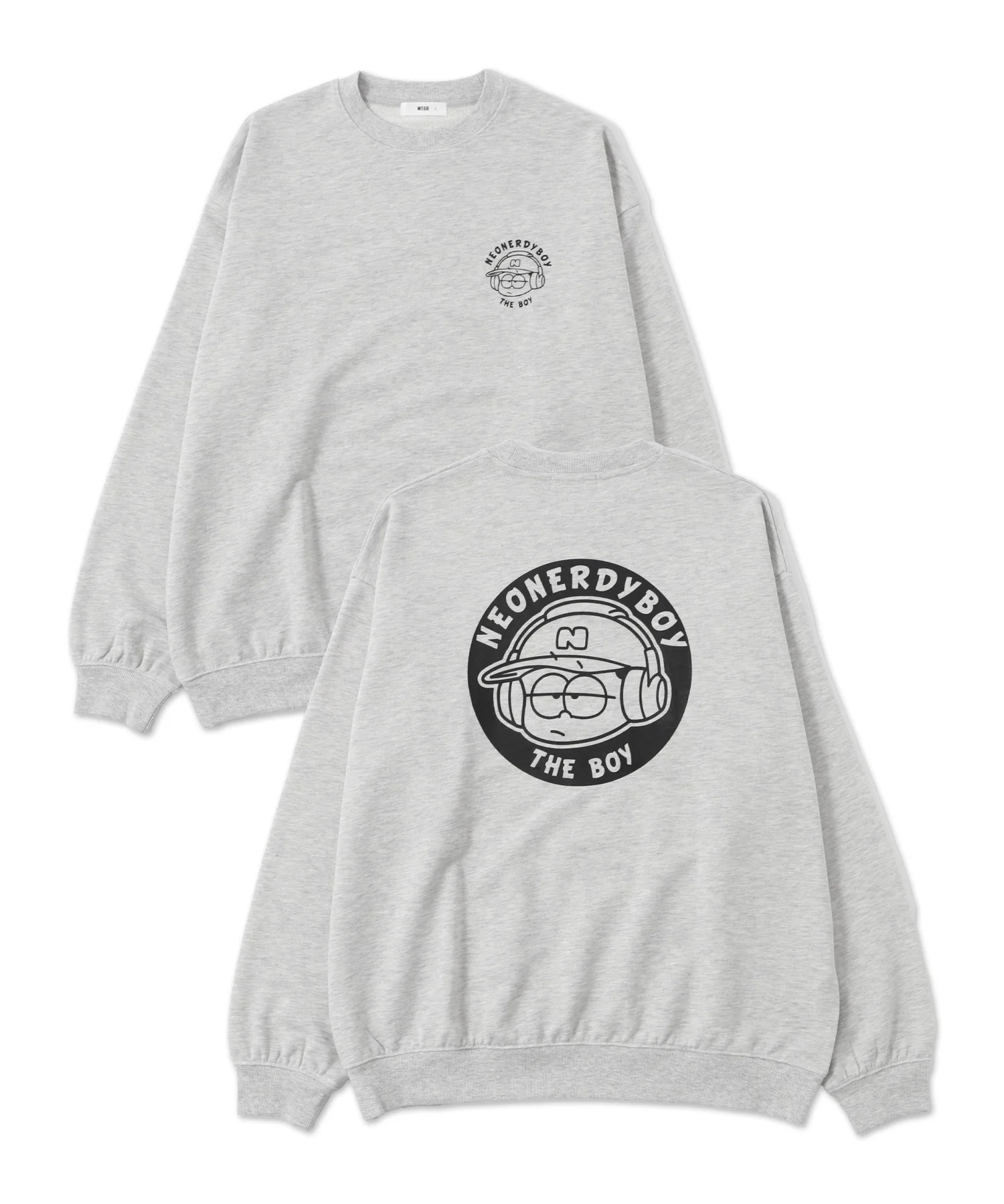 Product image 127