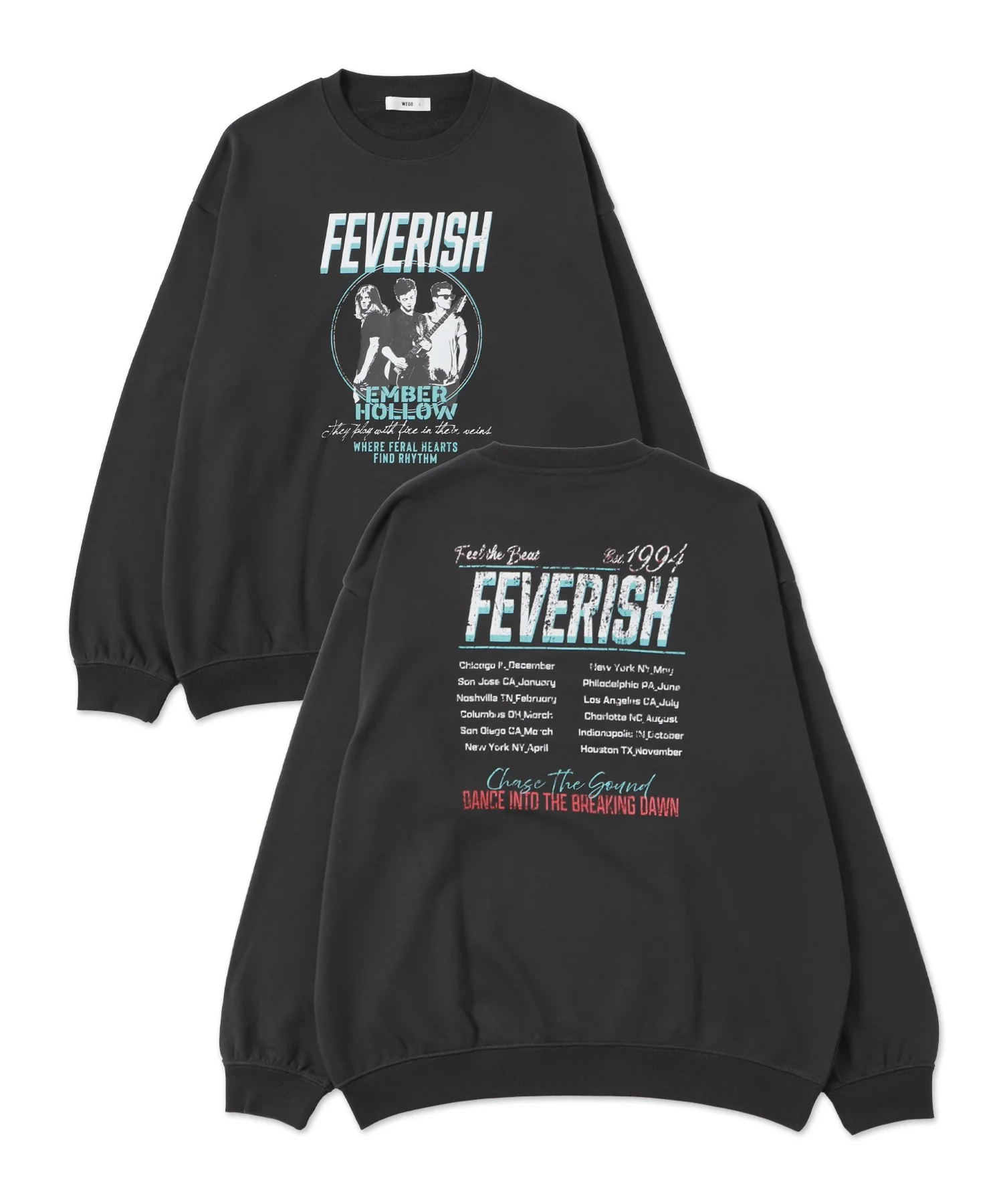 Product image 129