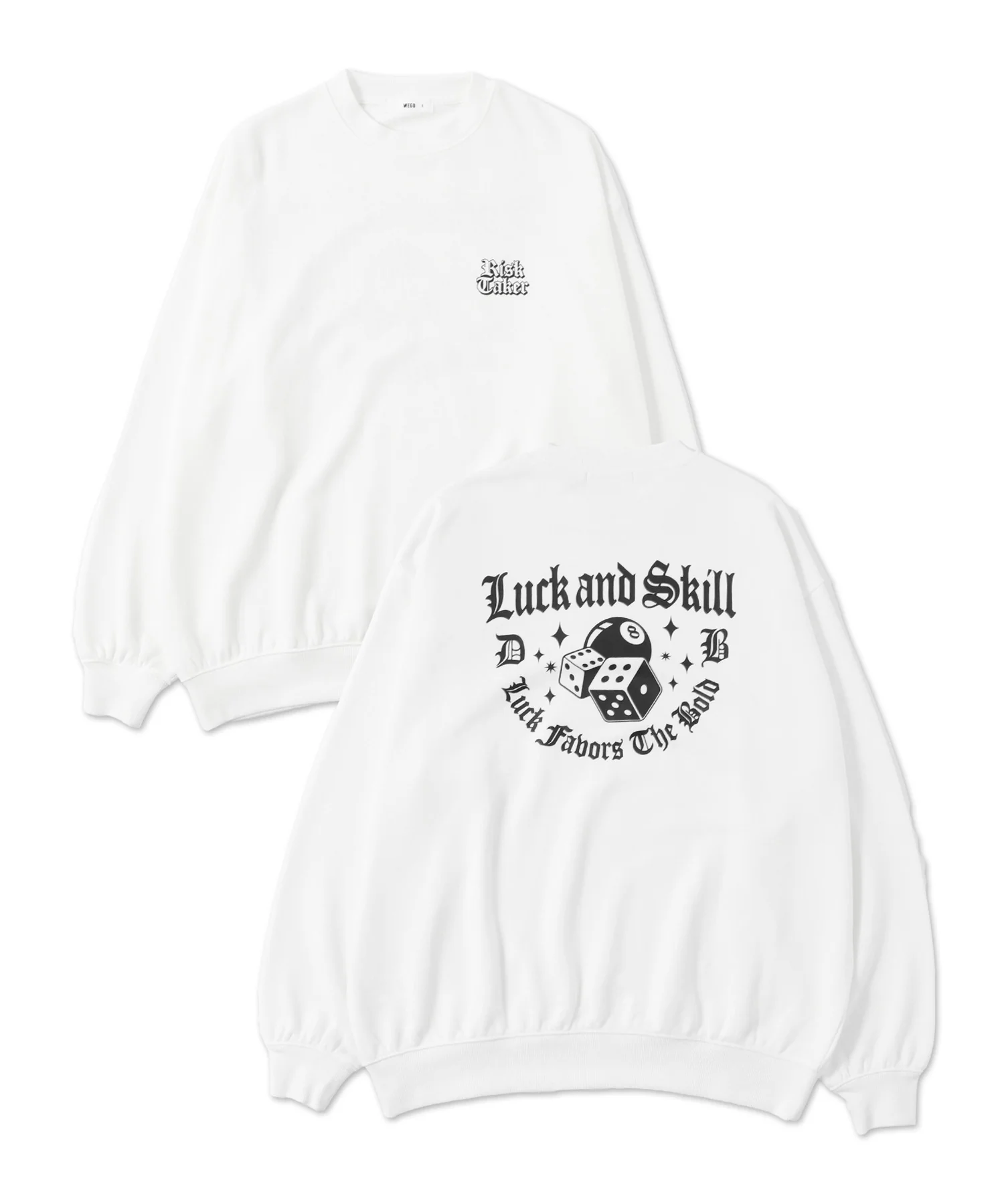Product image 130
