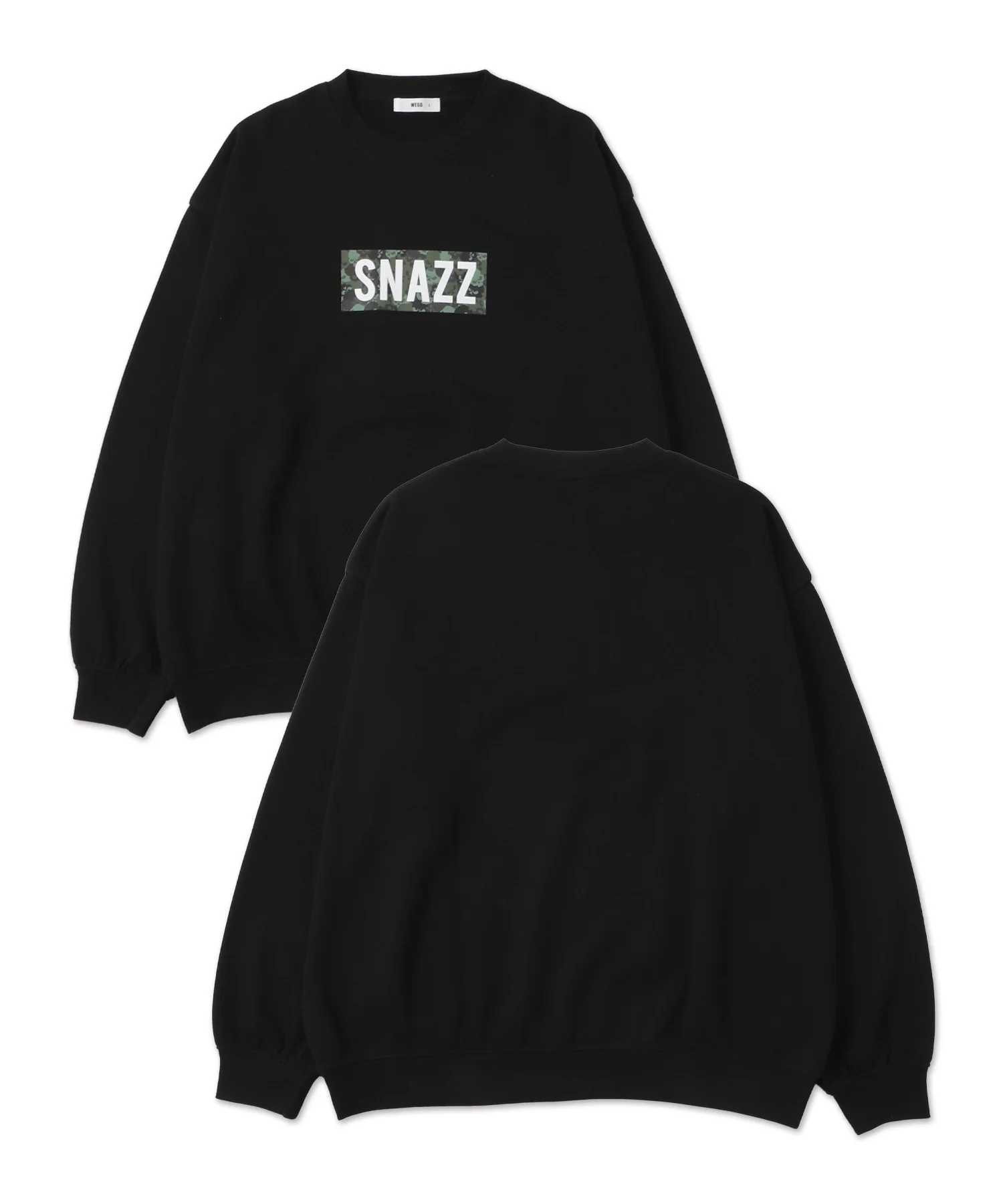 Product image 131