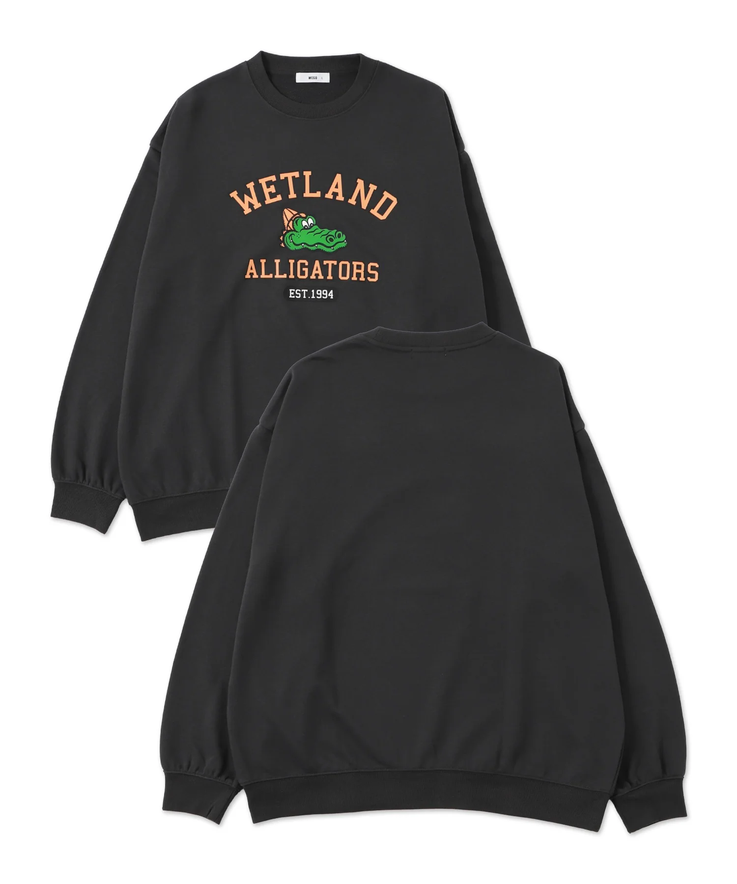 Product image 132