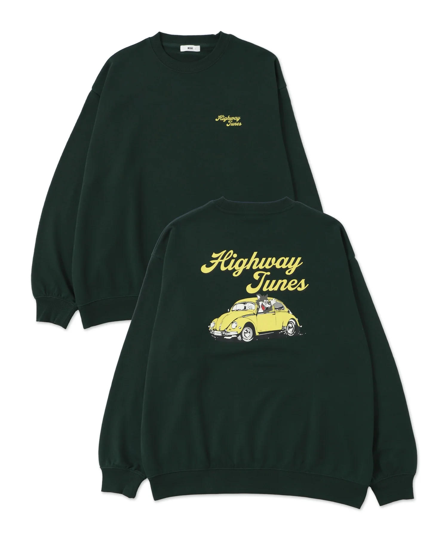 Product image 133