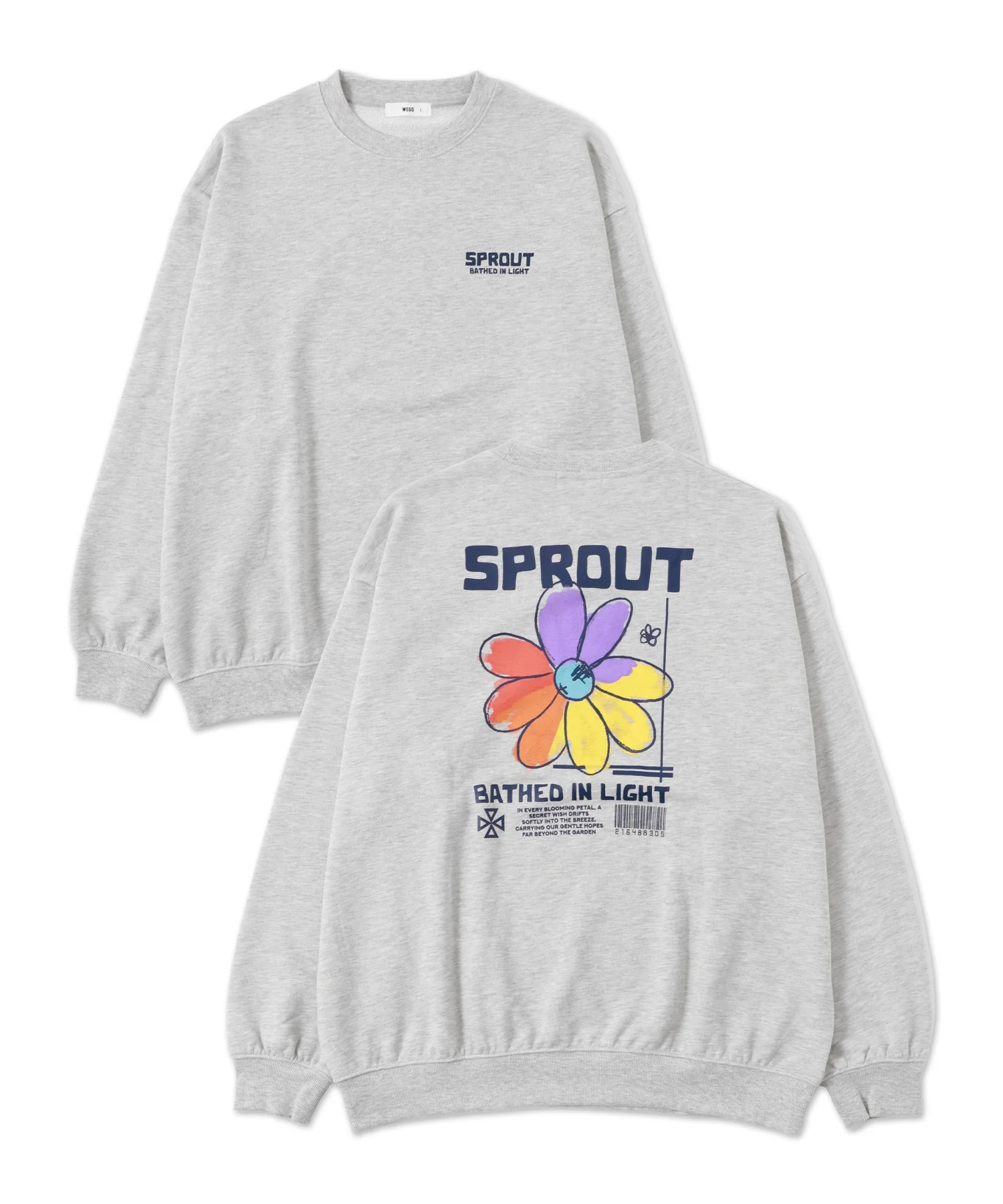 Product image 135