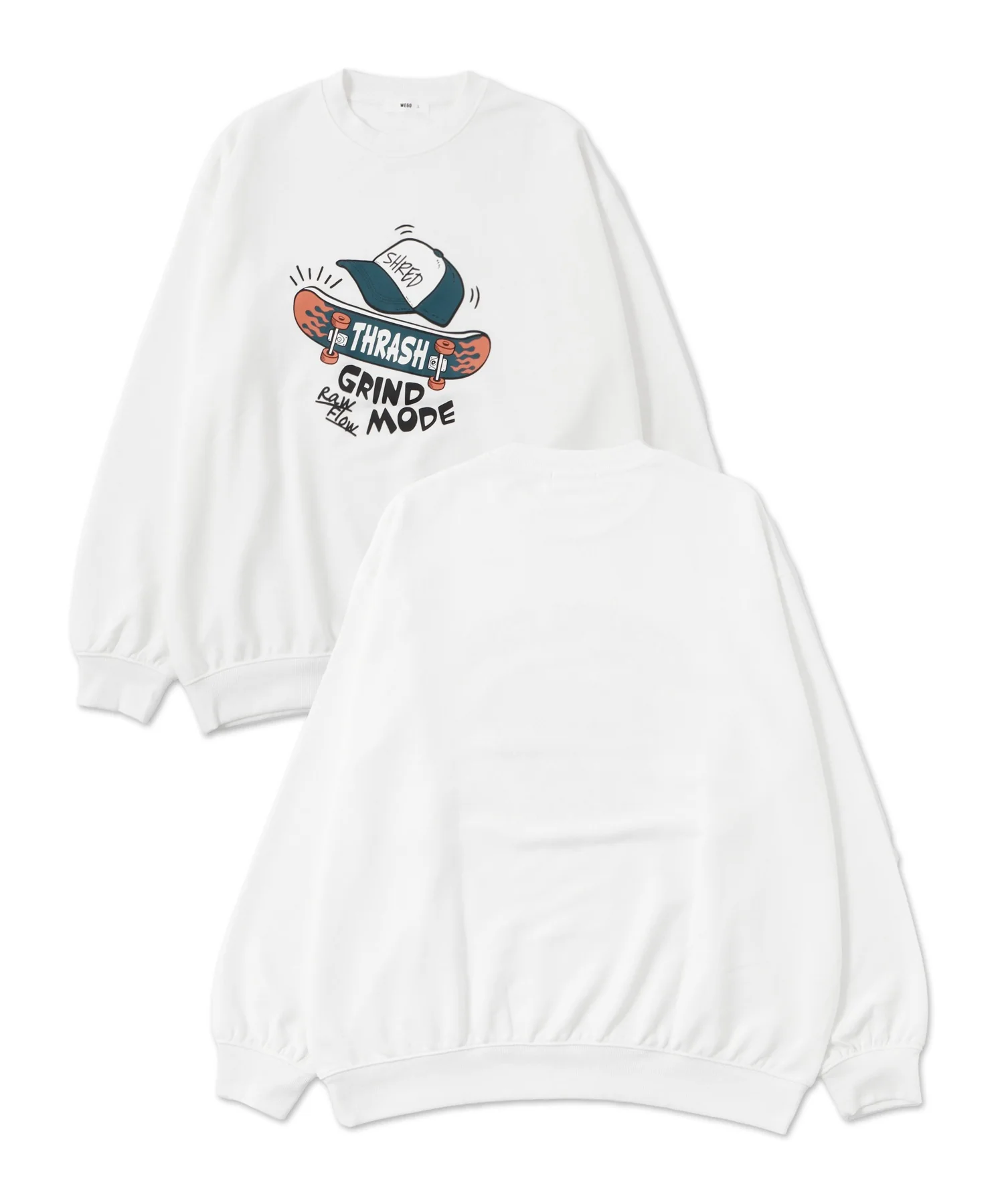 Product image 136