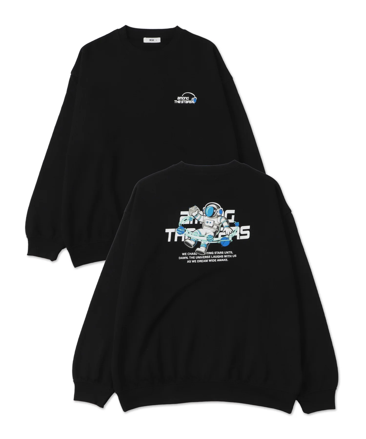 Product image 137