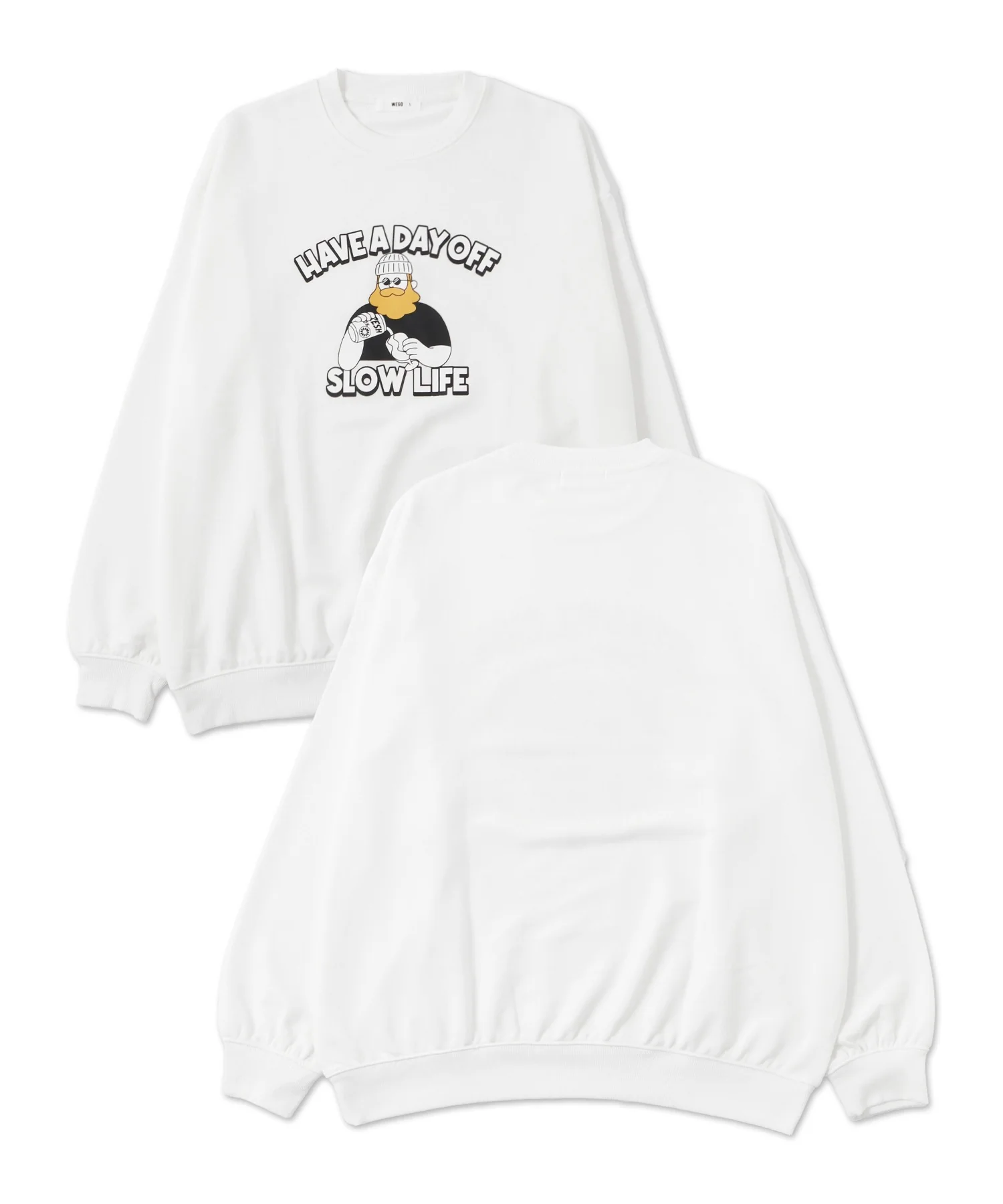 Product image 138