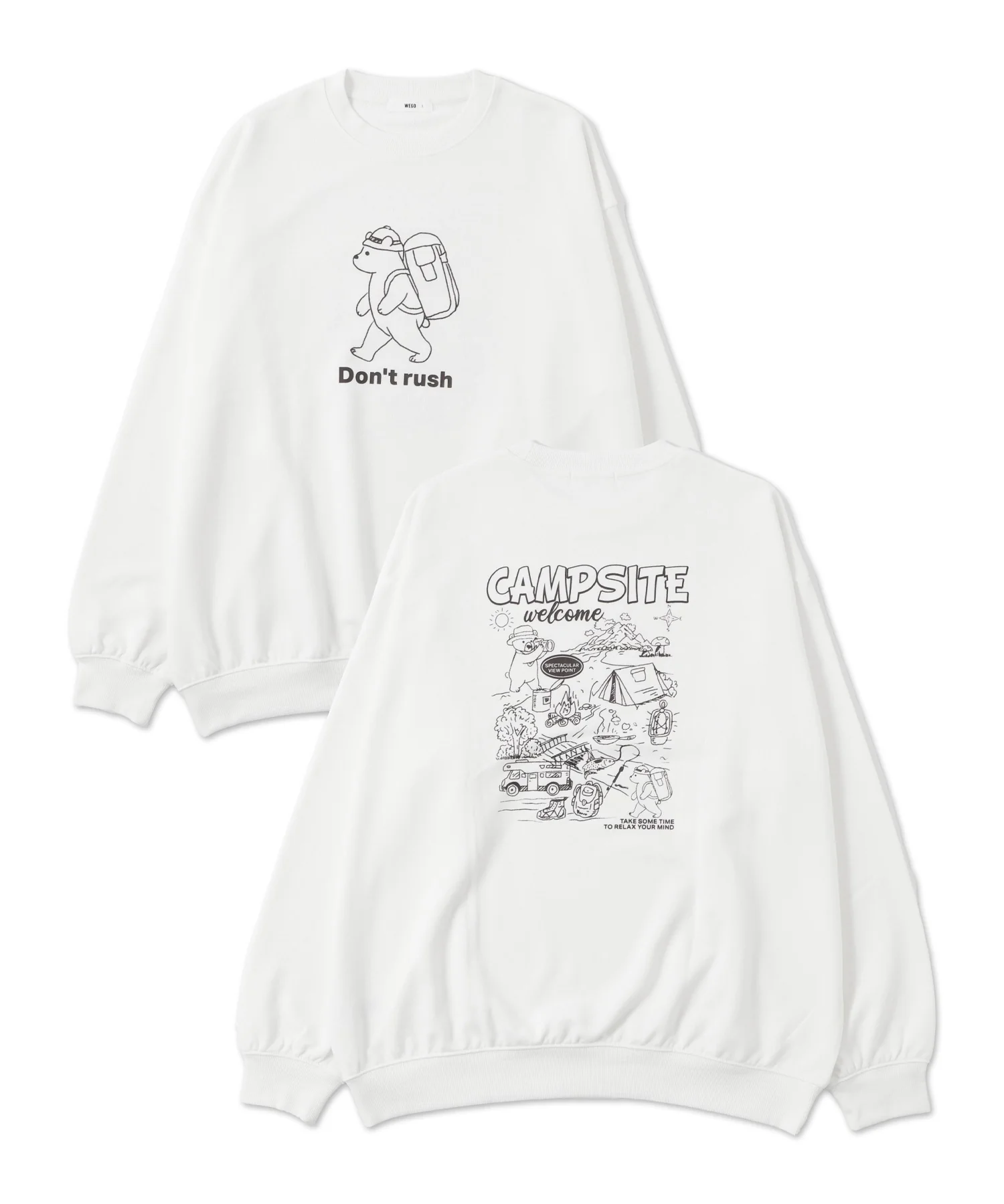 Product image 139