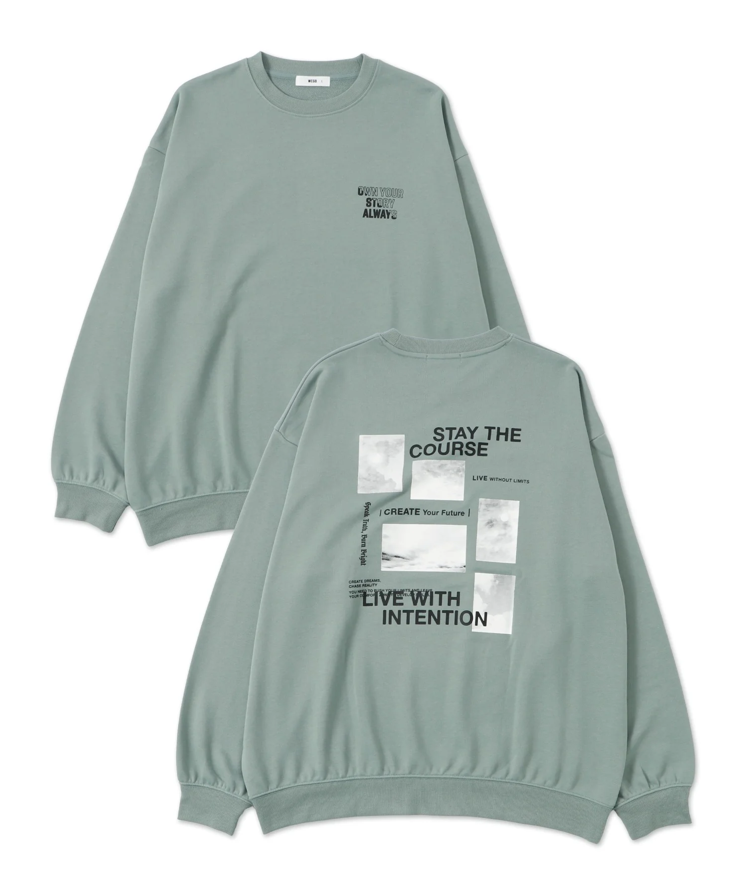 Product image 140