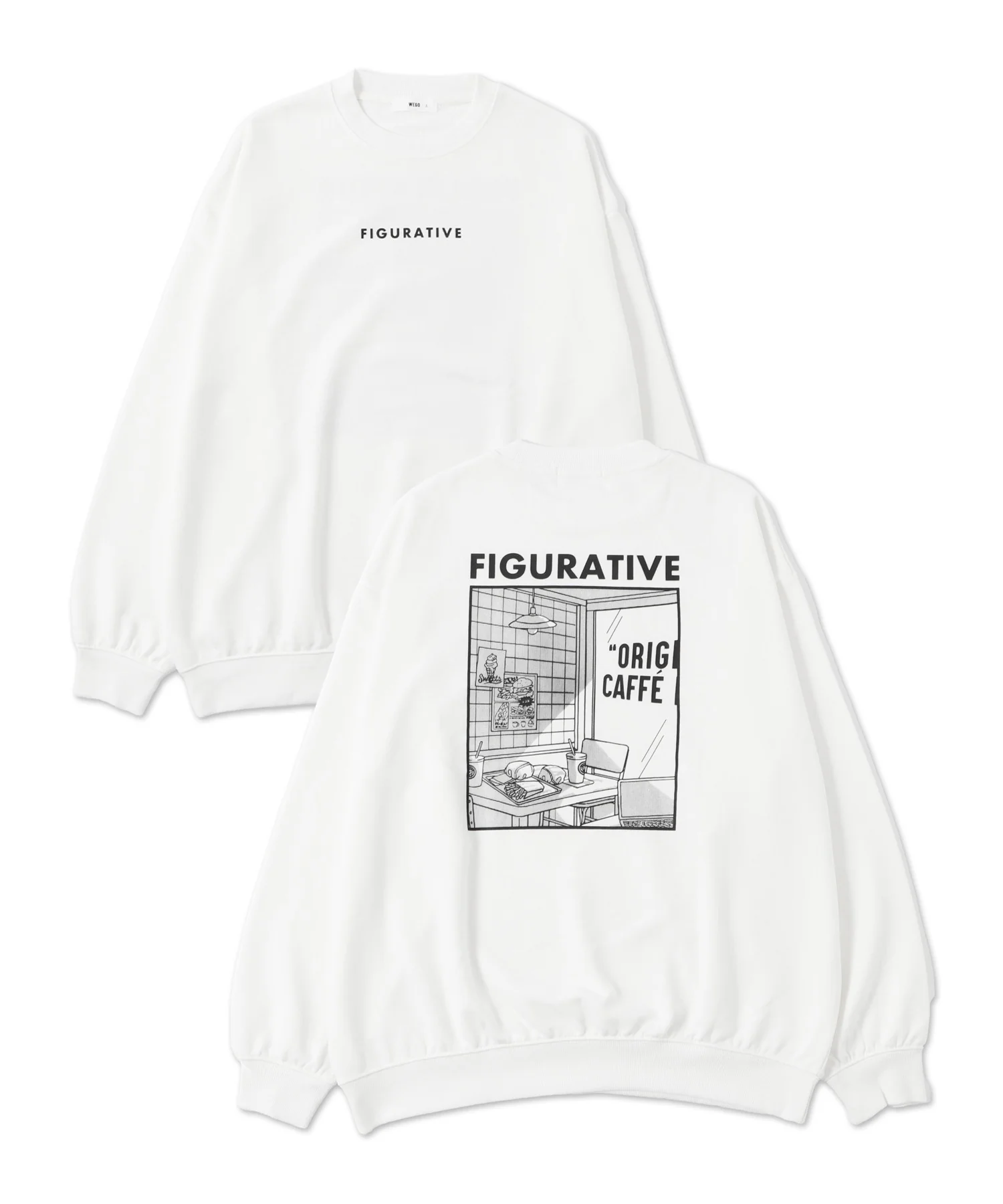 Product image 141