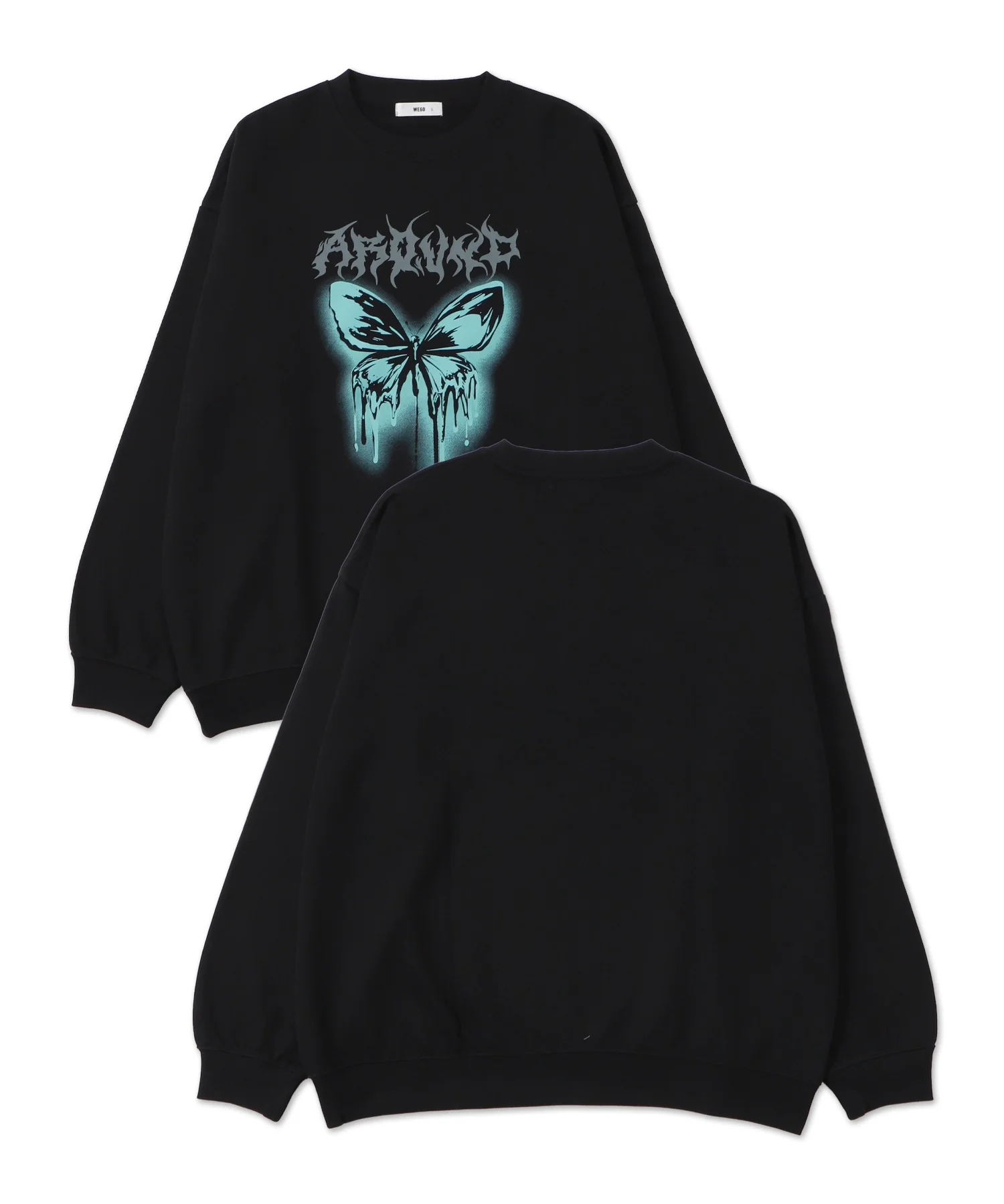 Product image 142