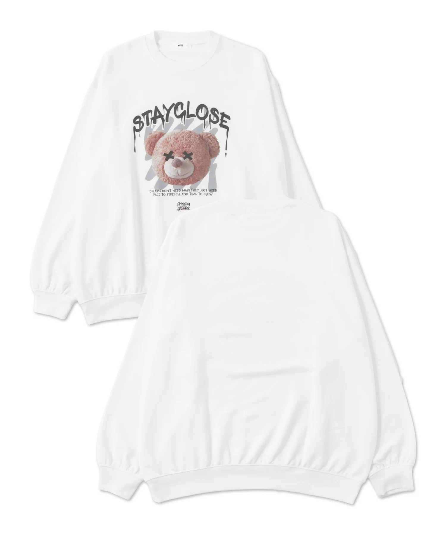 Product image 143