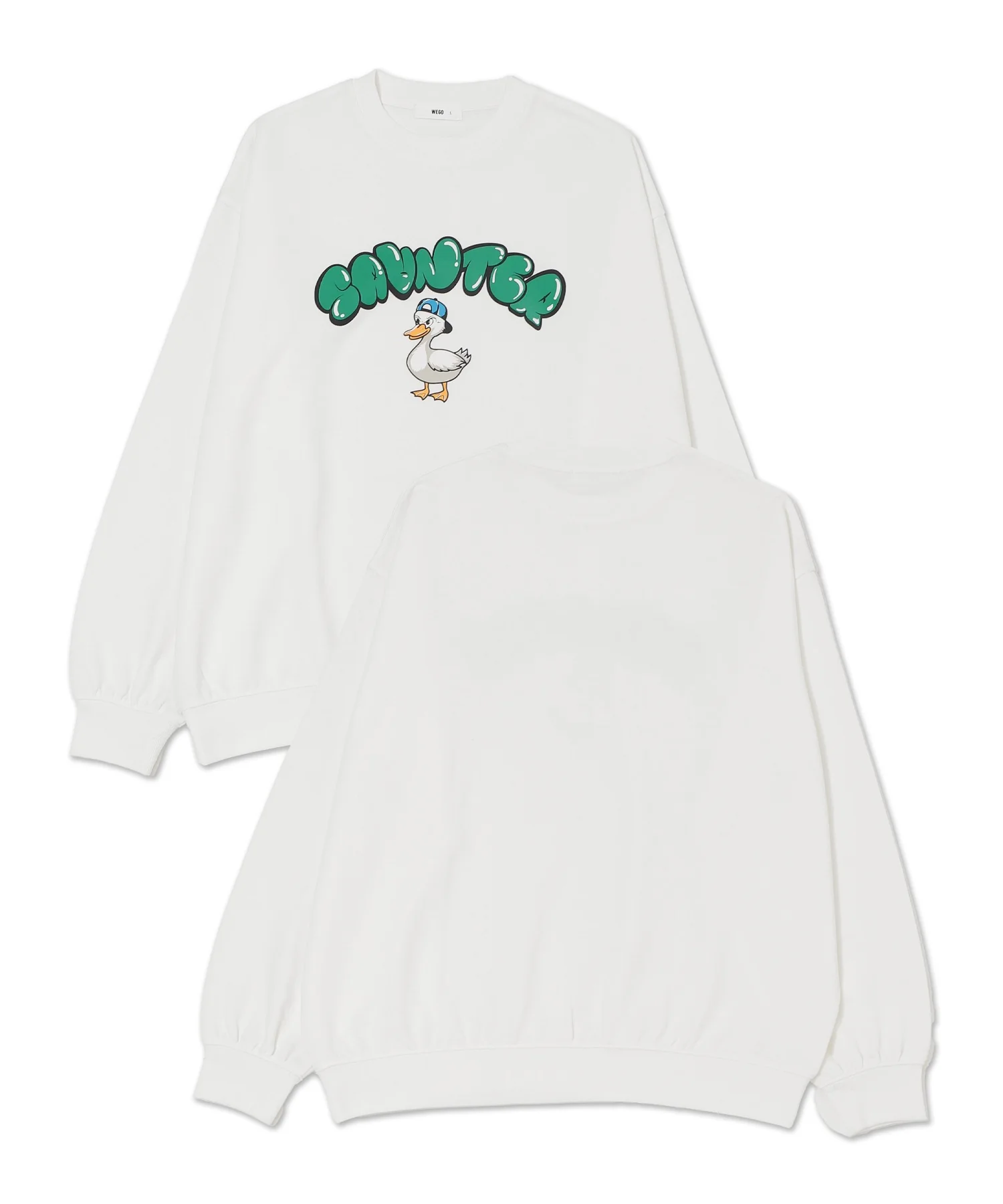 Product image 144