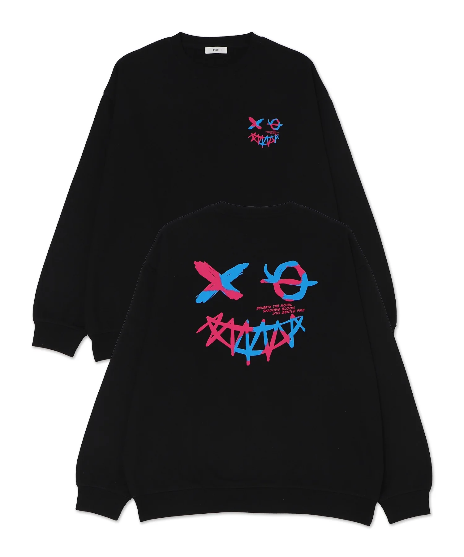 Product image 145