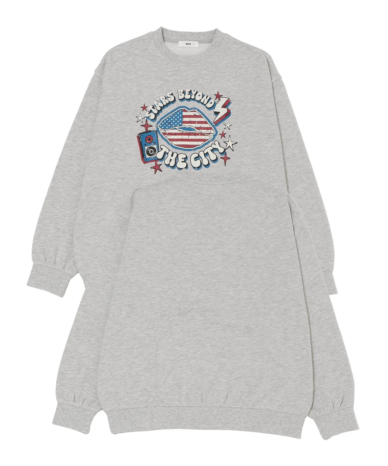 Product image 146