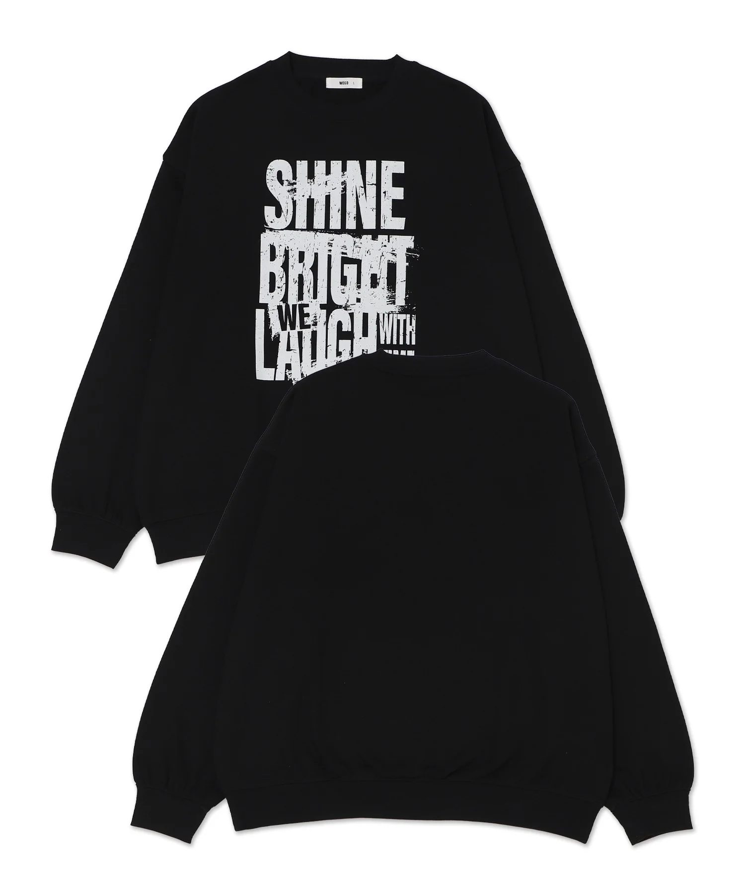Product image 147