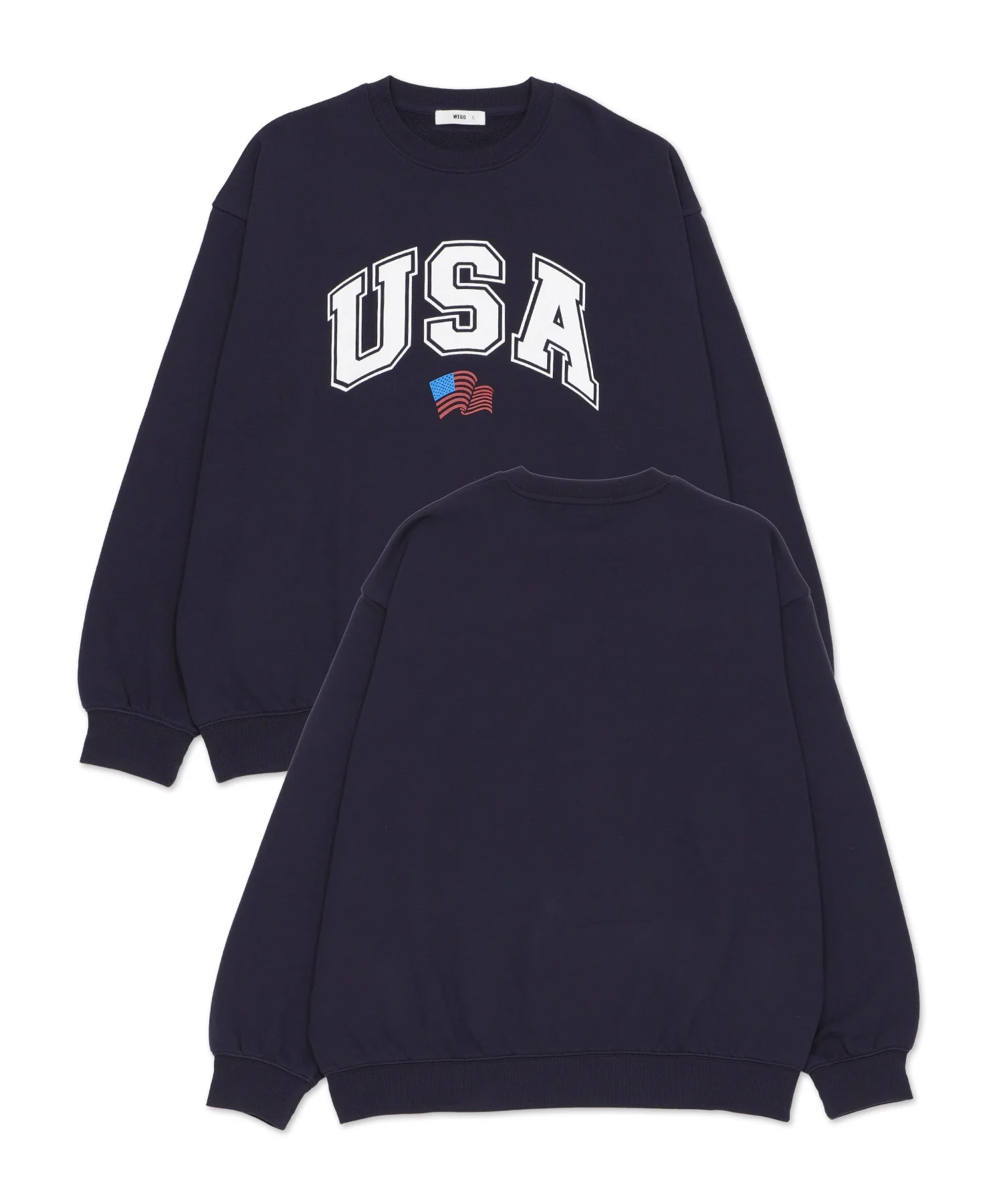 Product image 148