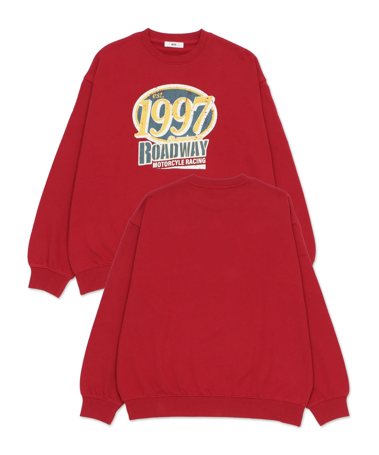 Product image 149