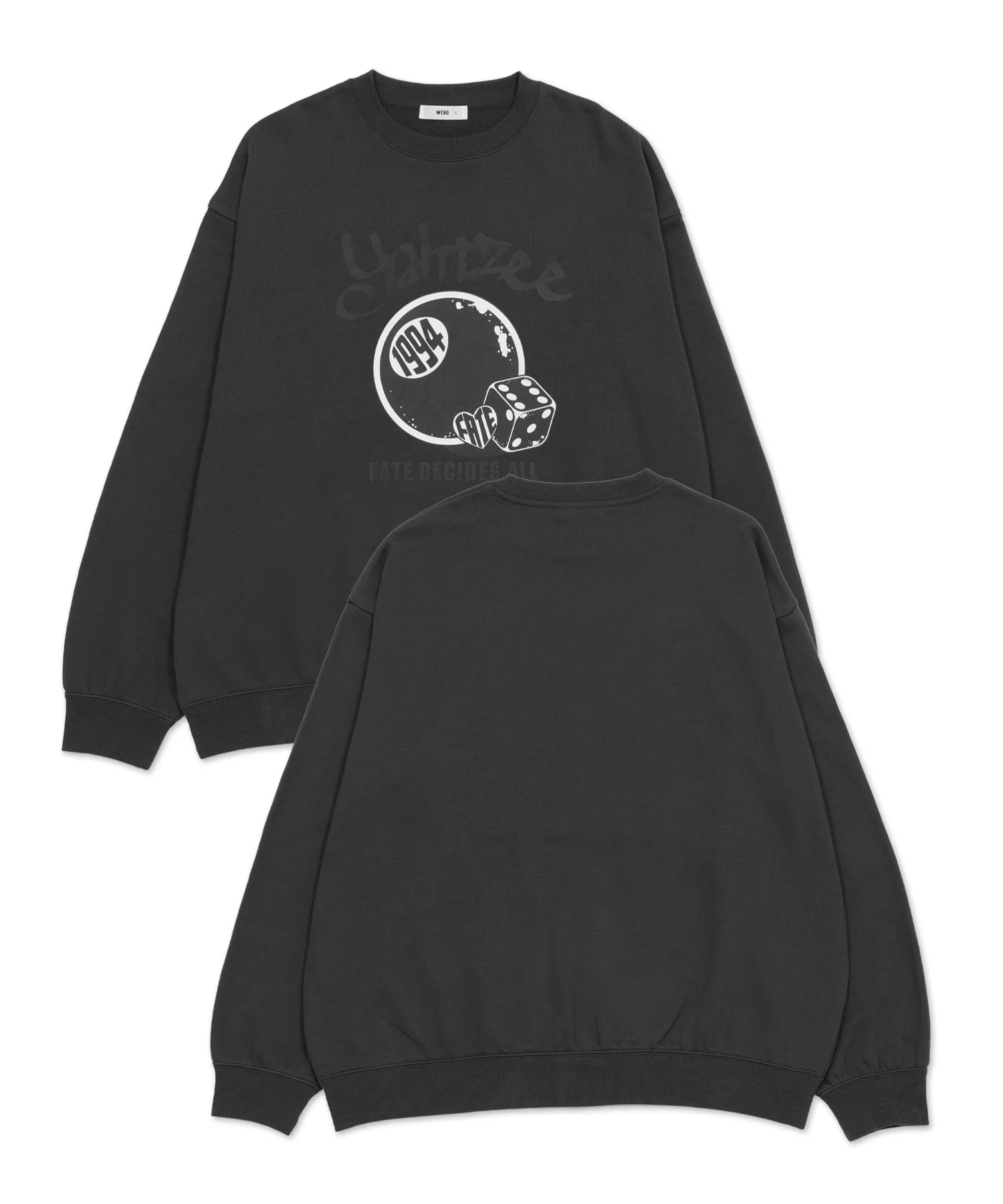 Product image 150