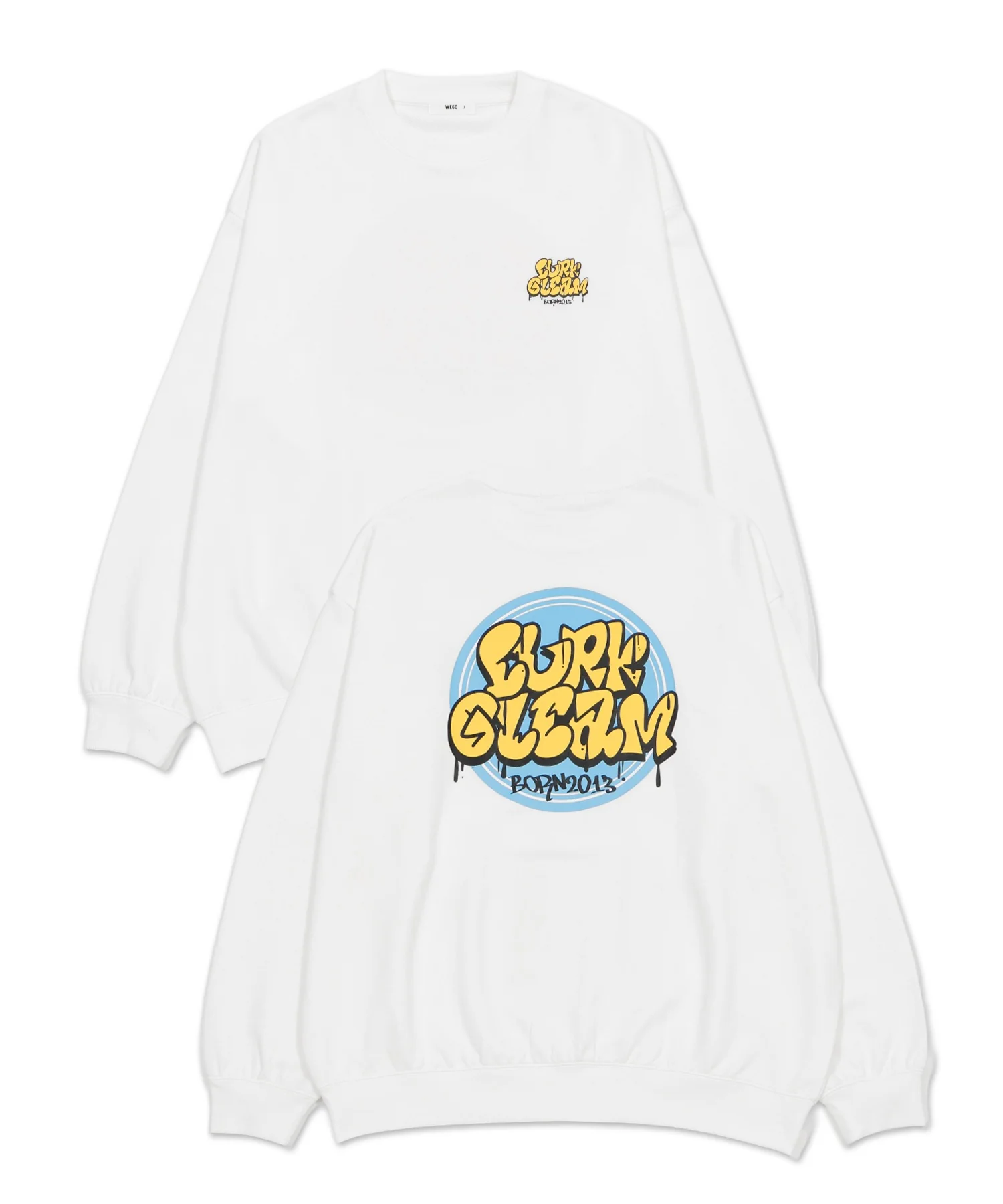 Product image 151
