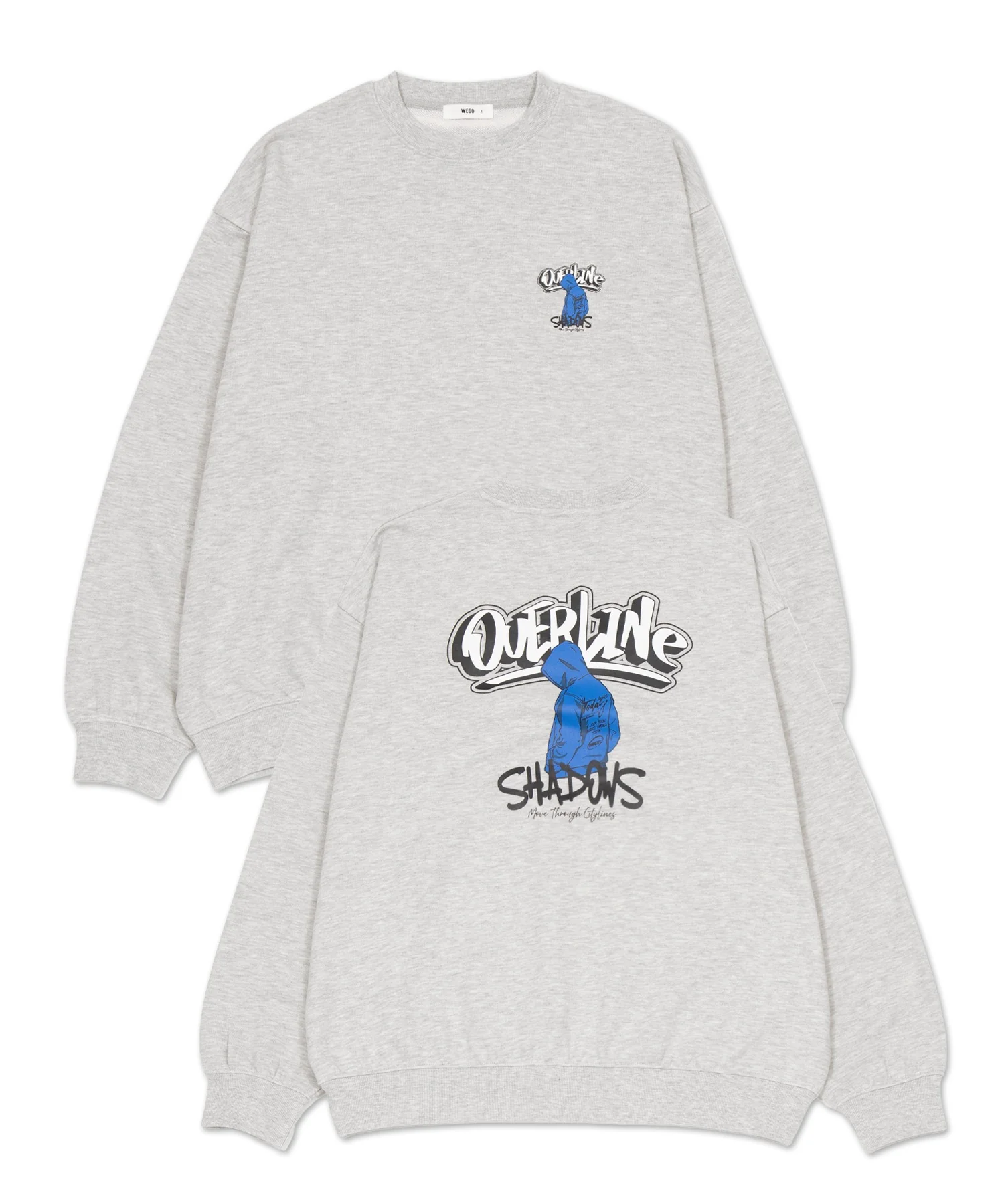 Product image 152