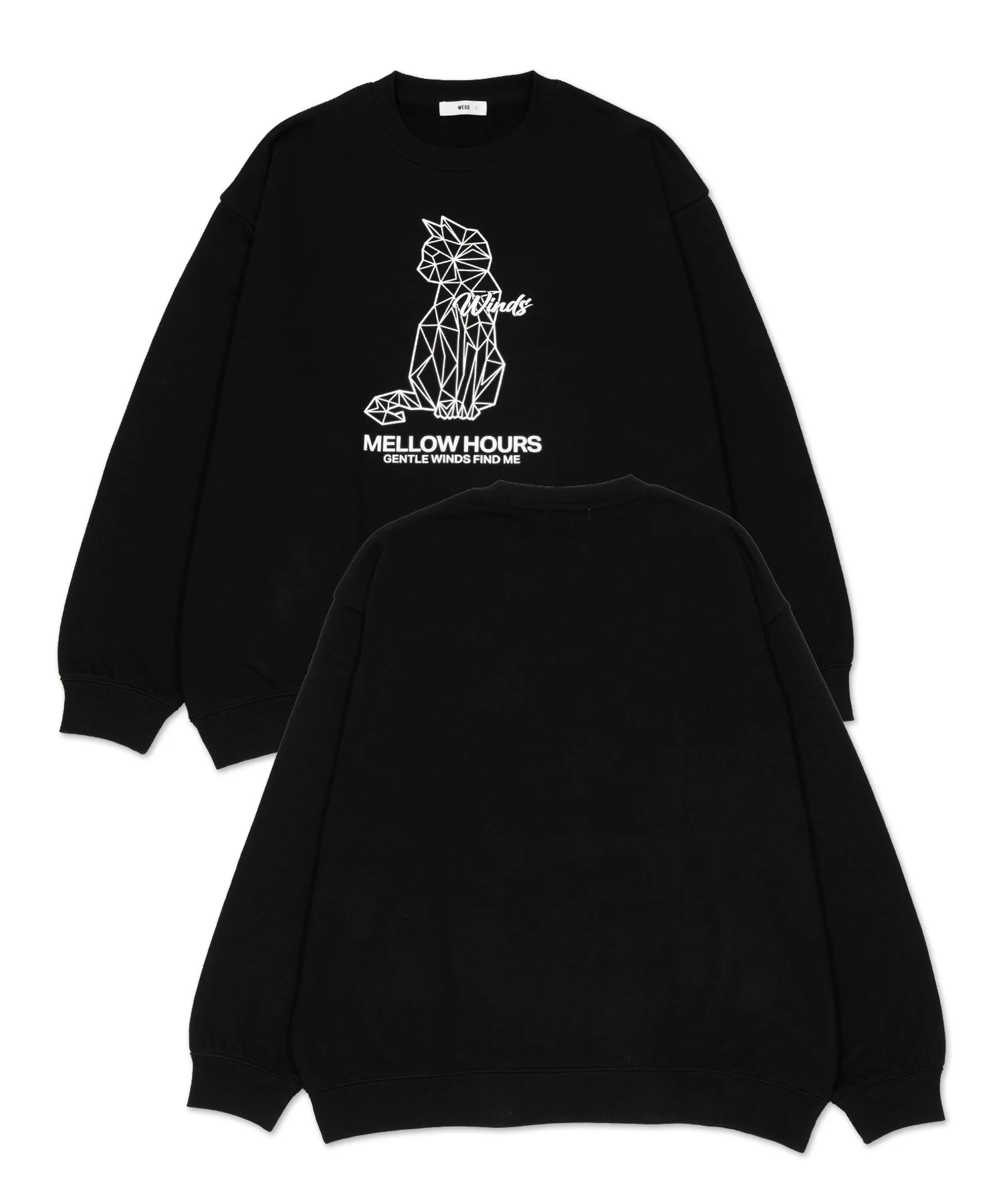 Product image 153