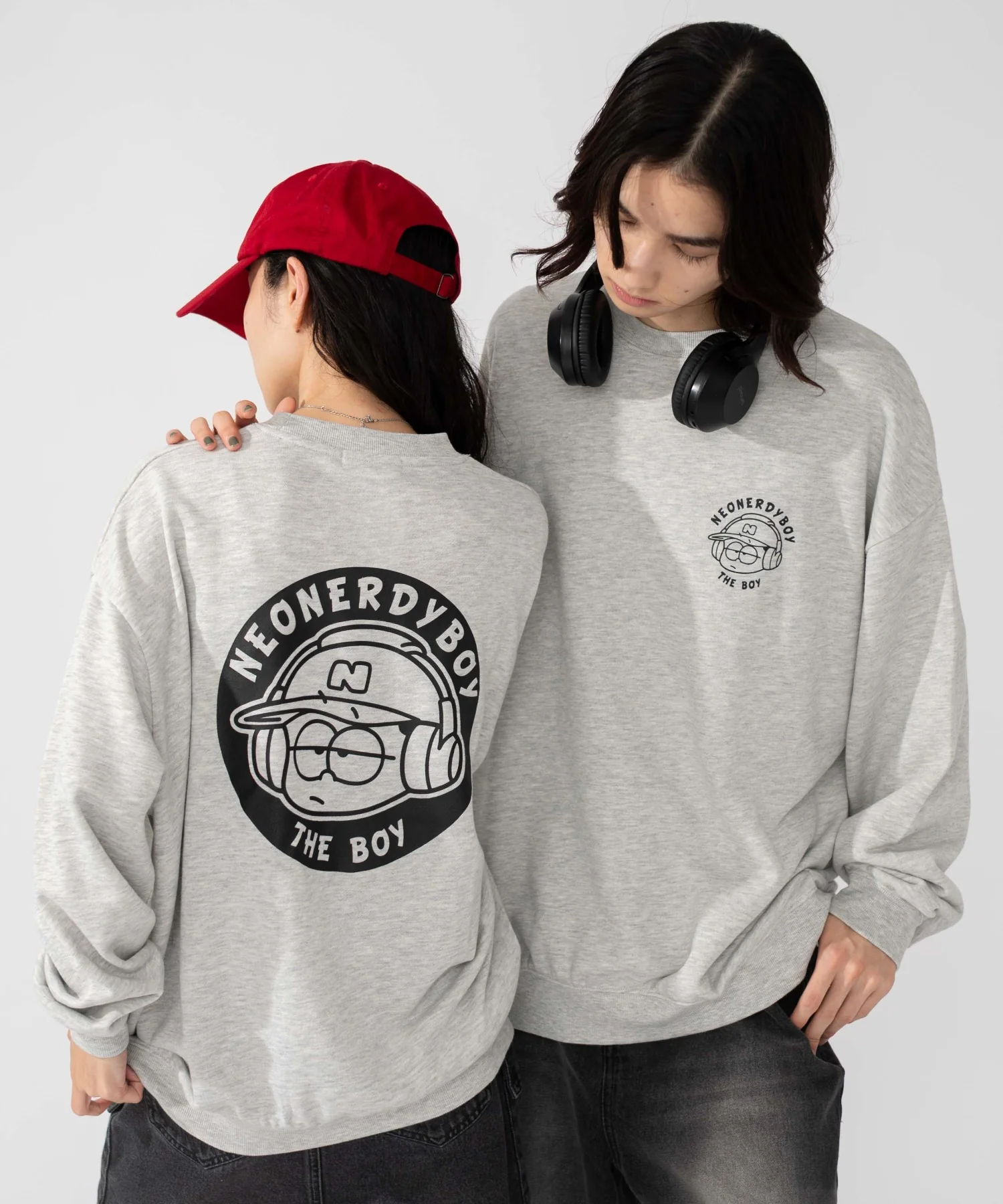 Product image 21