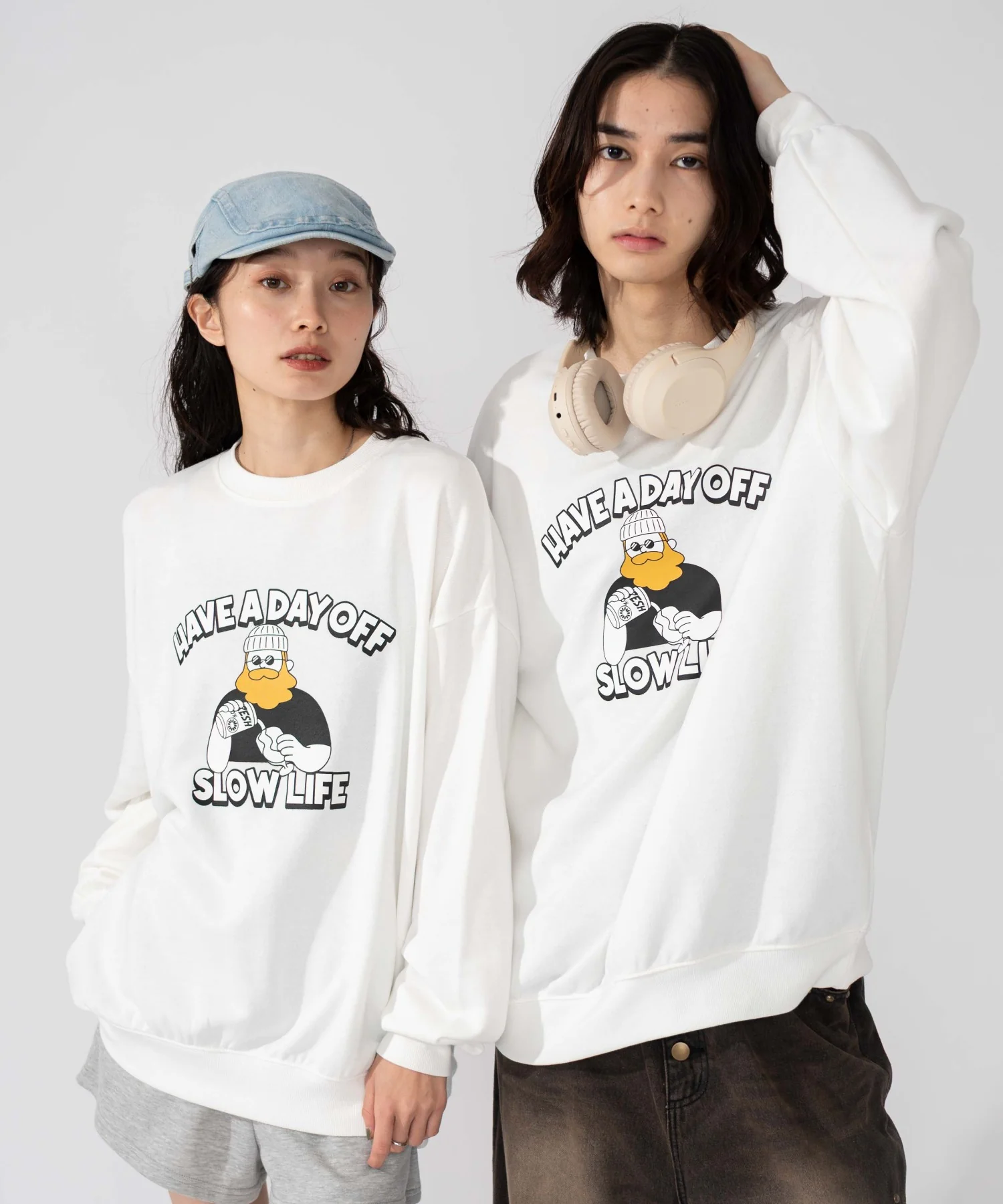 Product image 32