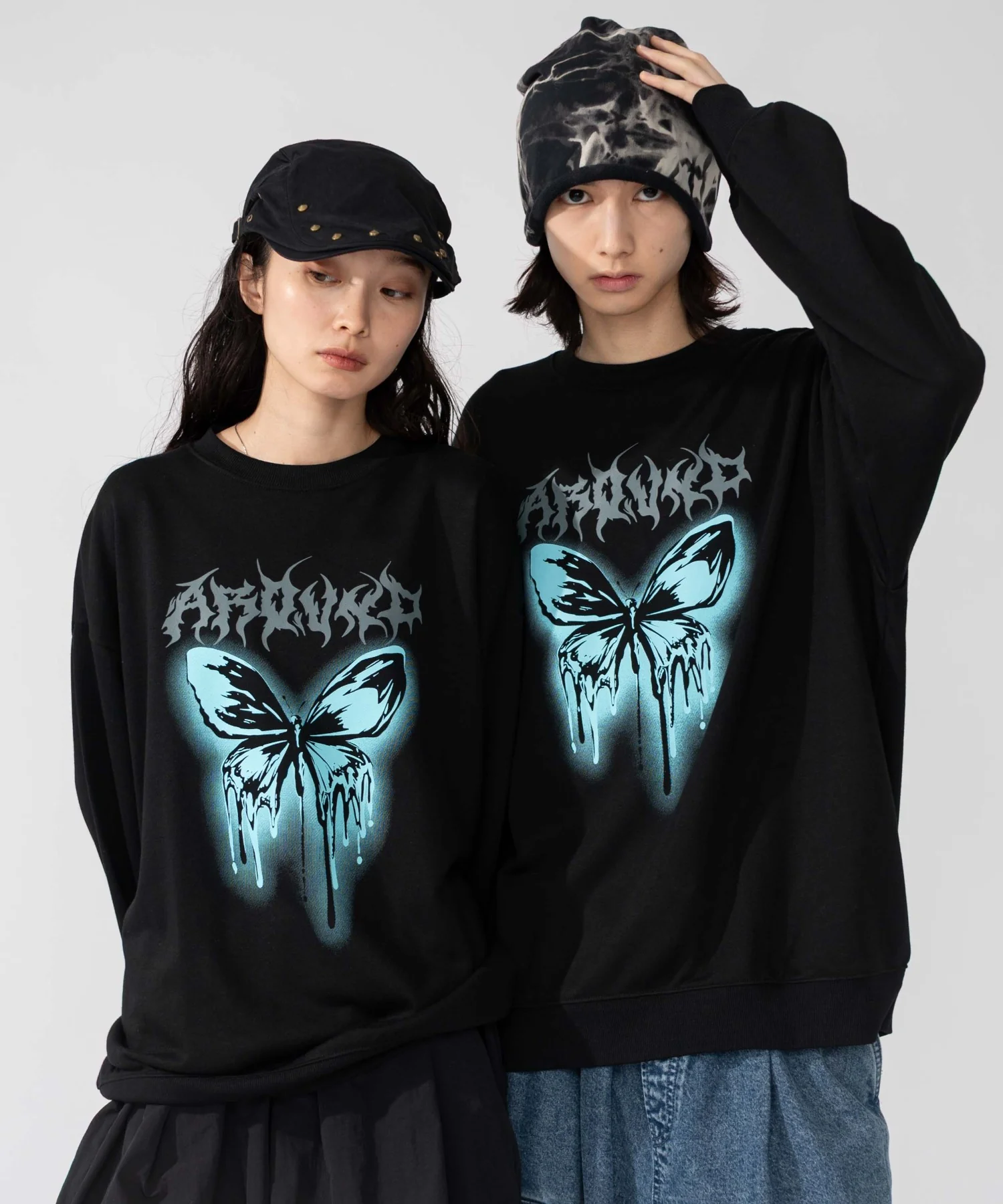 Product image 36