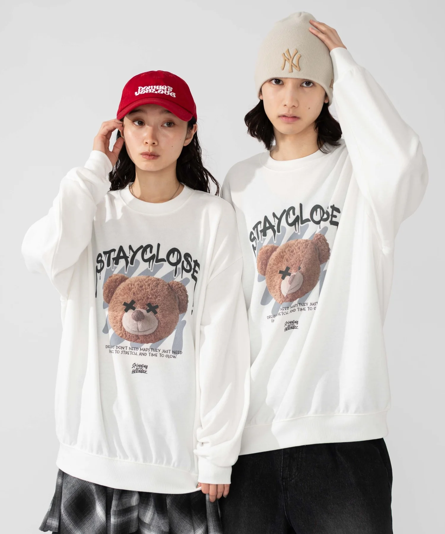 Product image 37