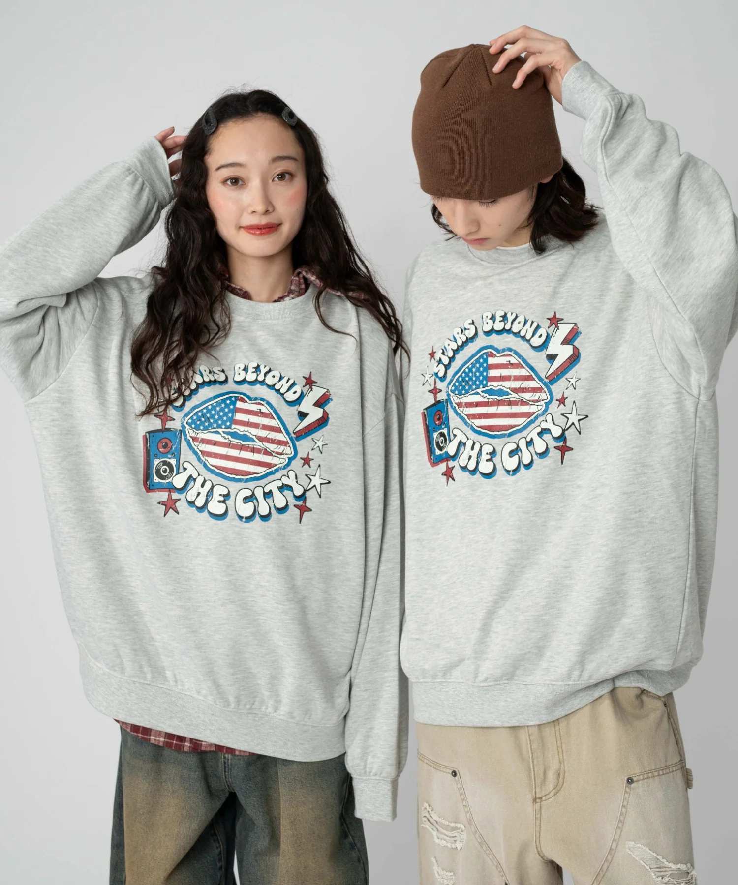 Product image 40