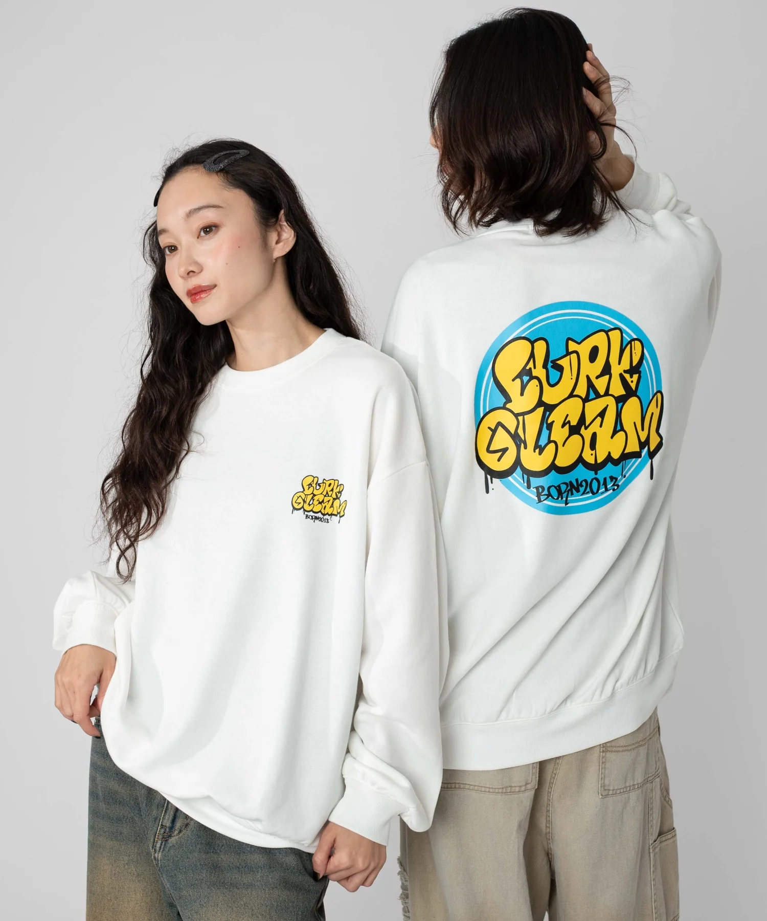 Product image 44