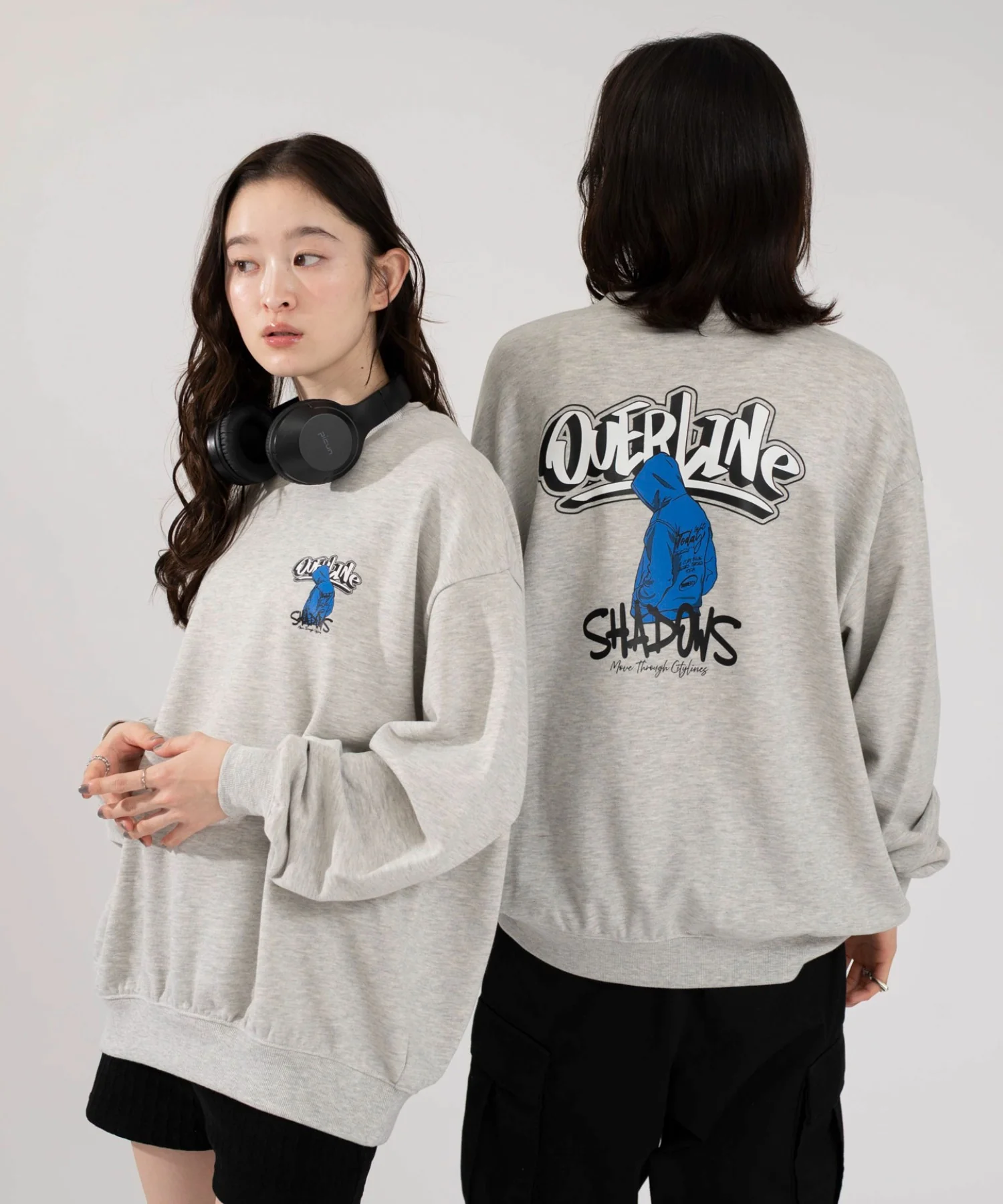 Product image 45