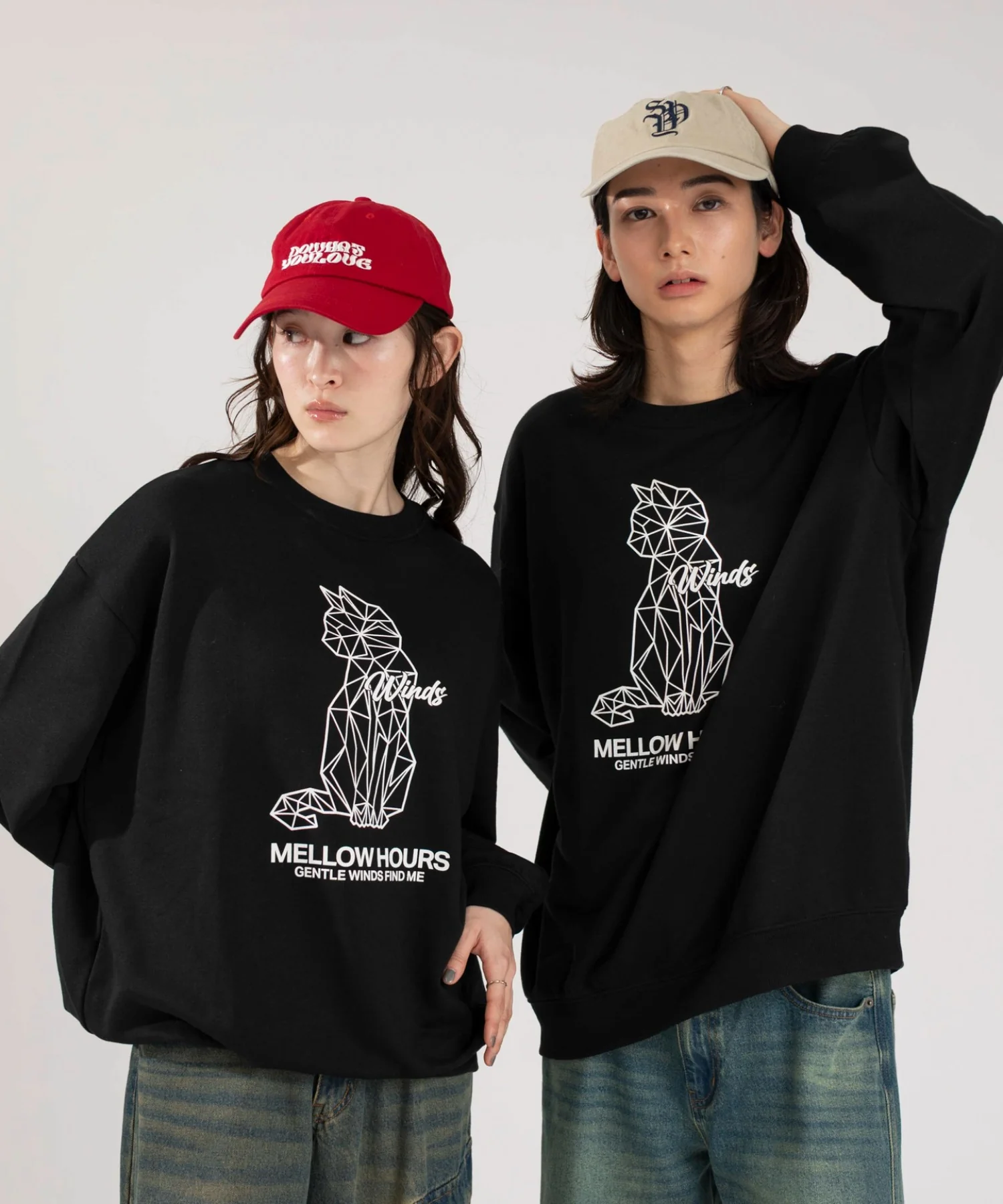 Product image 46