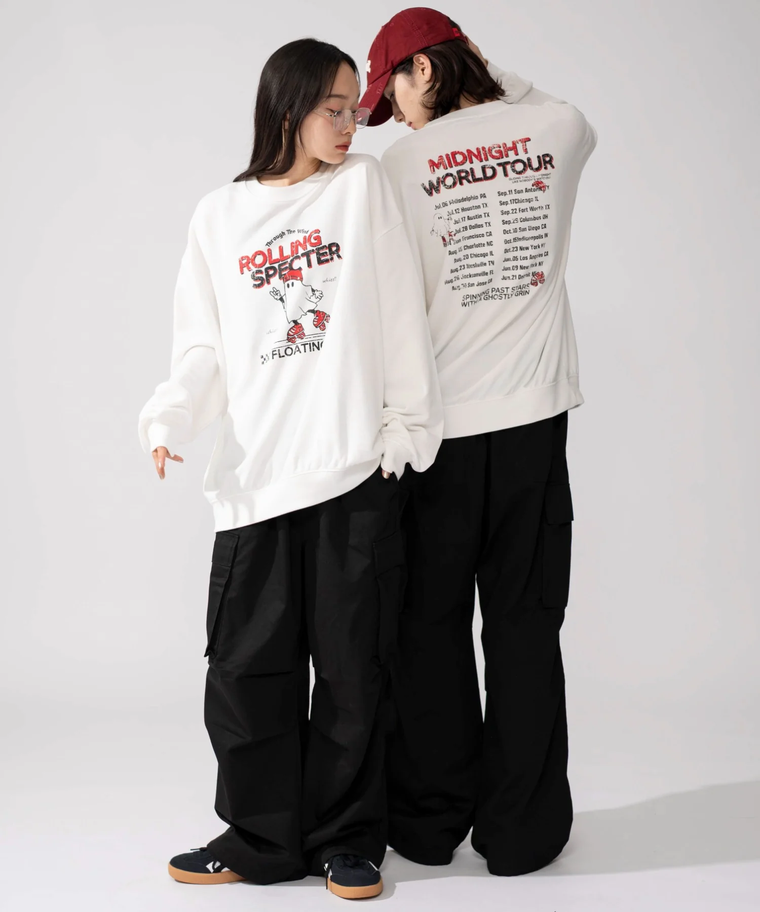 Product image 47