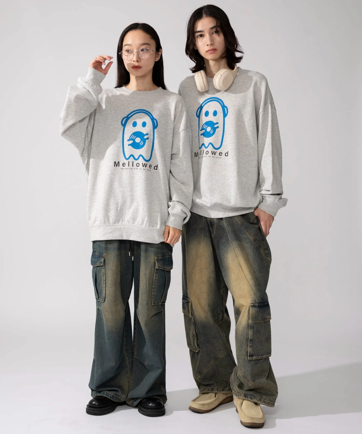 Product image 48