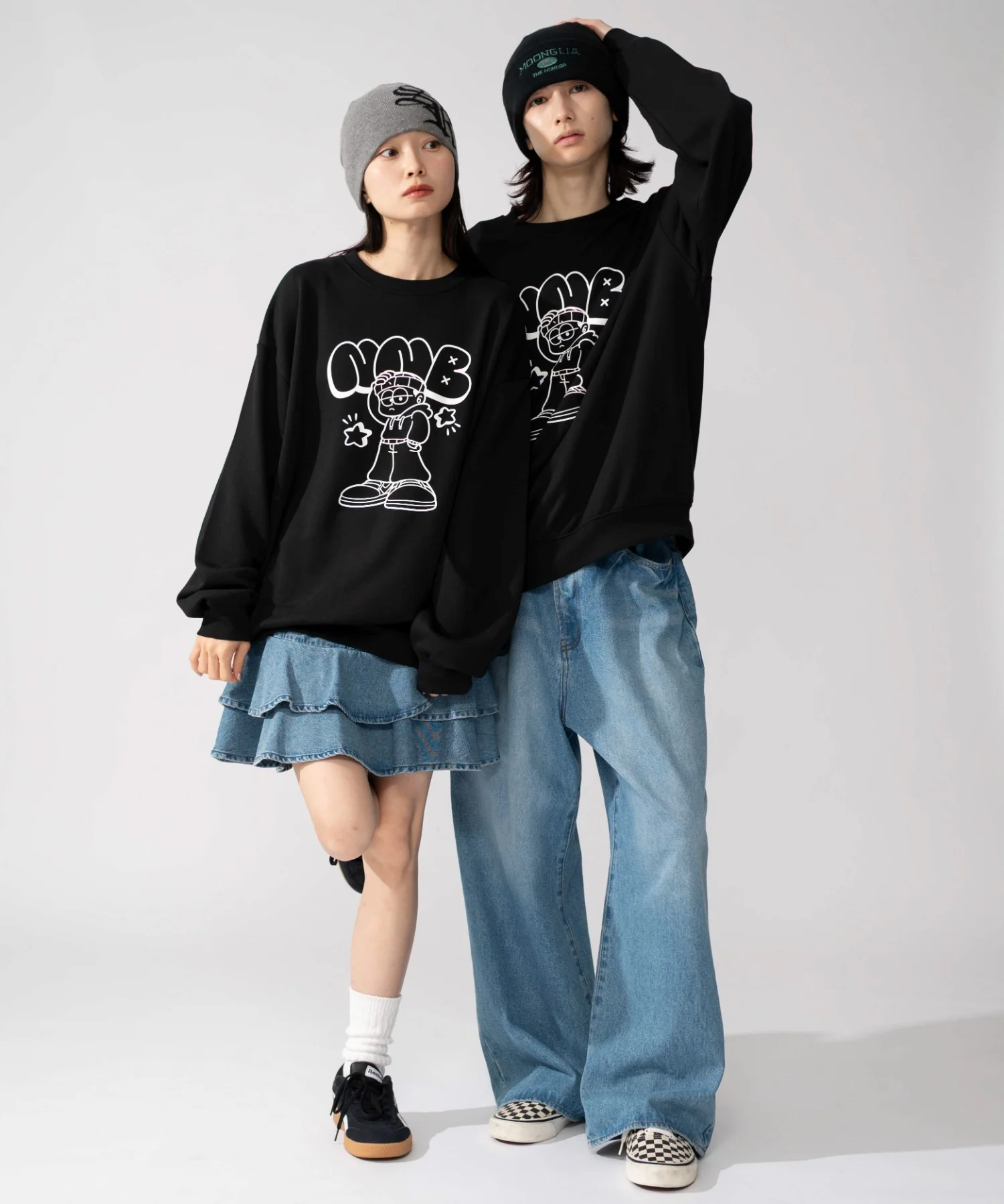 Product image 49