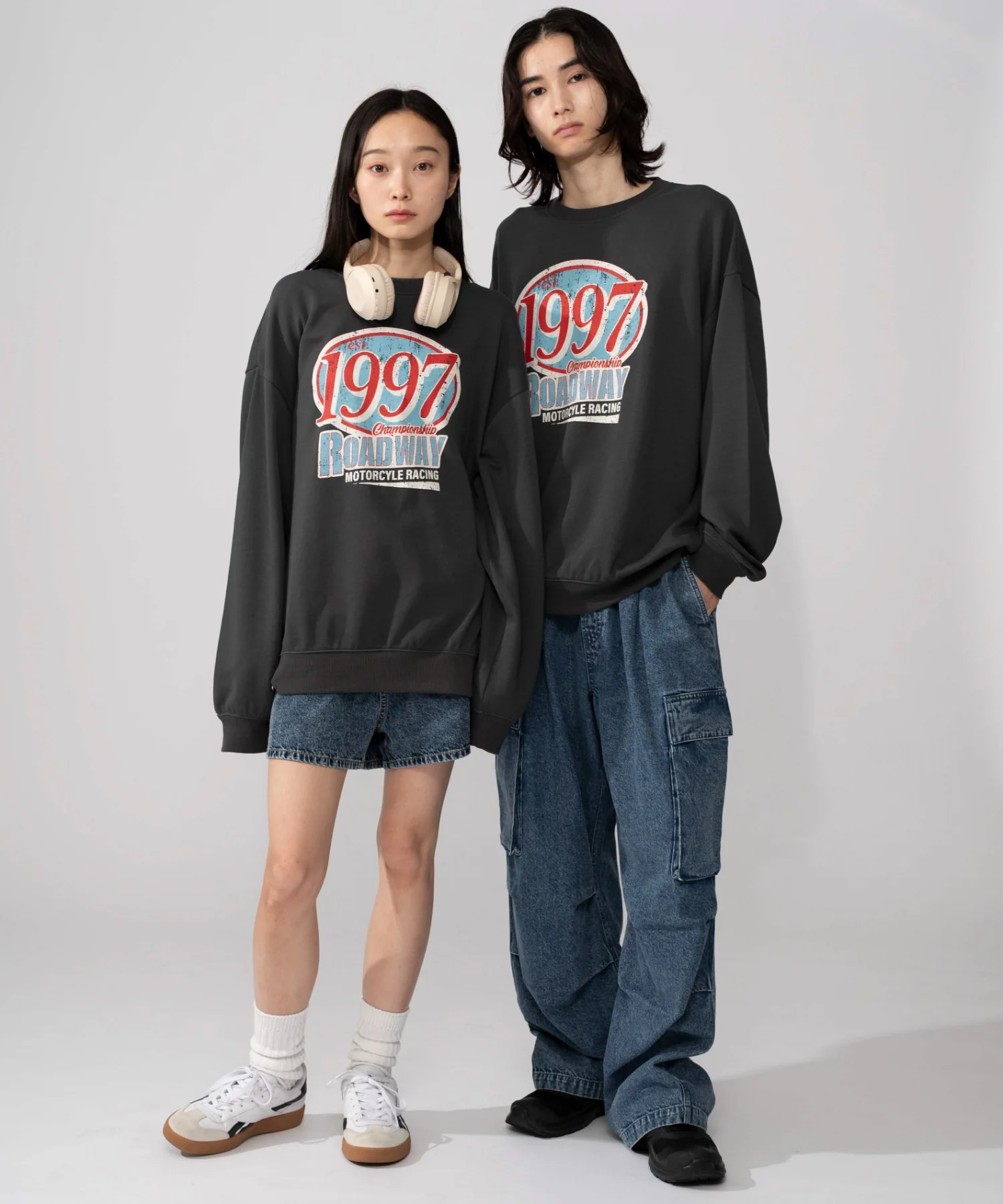 Product image 50