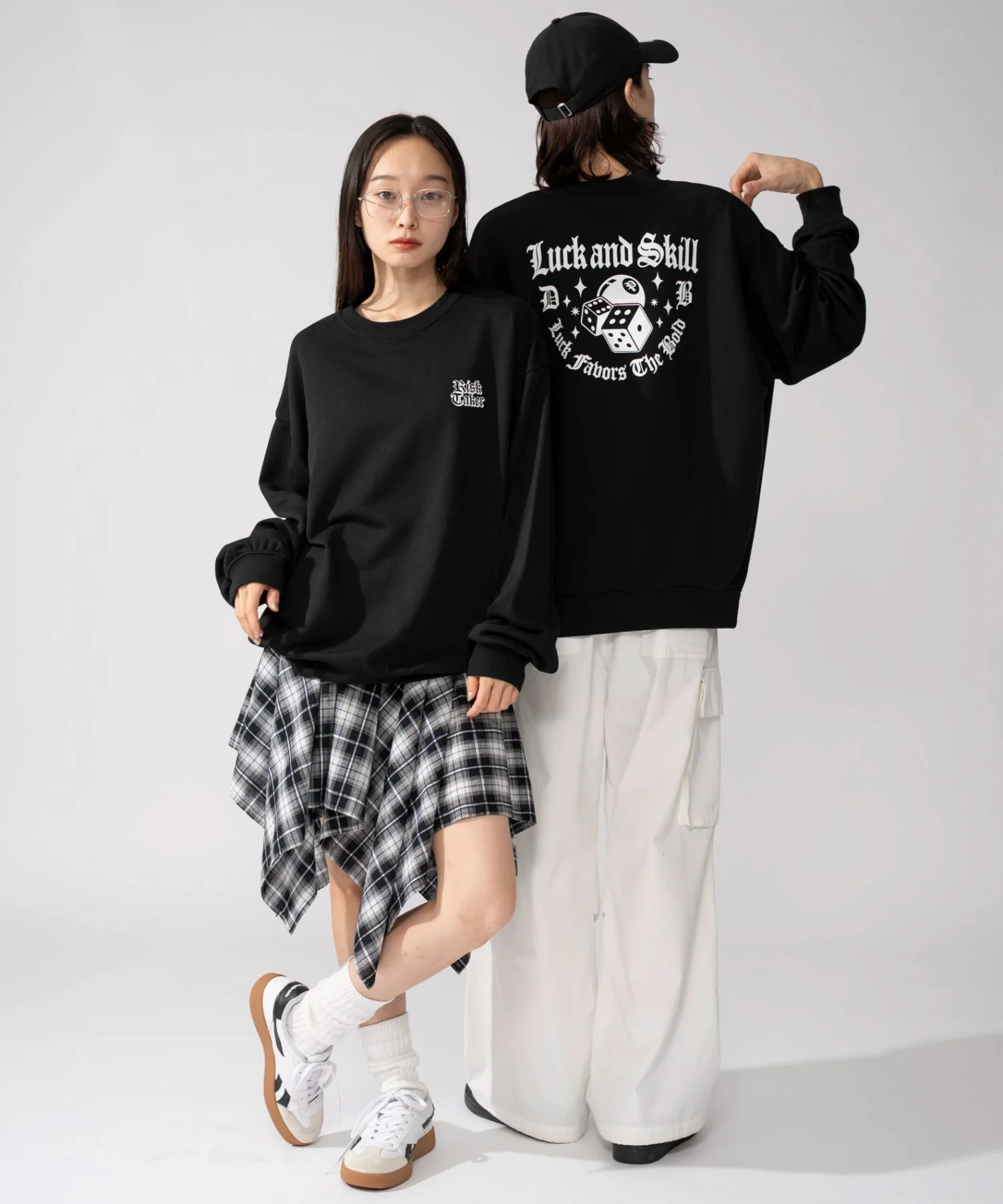 Product image 52