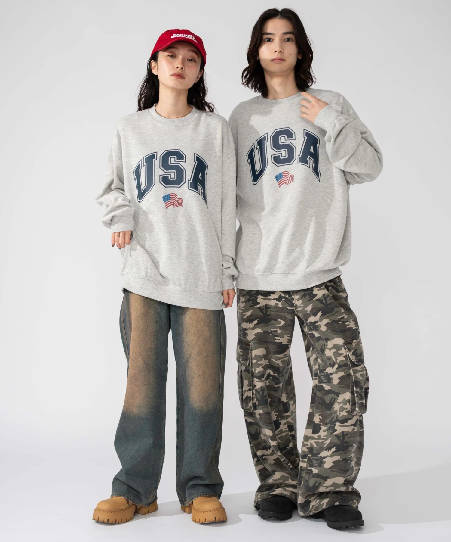 Product image 54