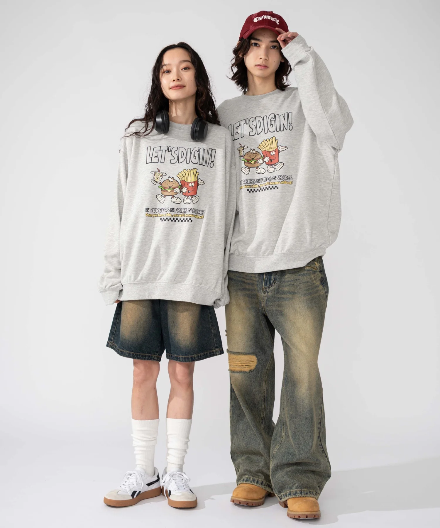 Product image 55