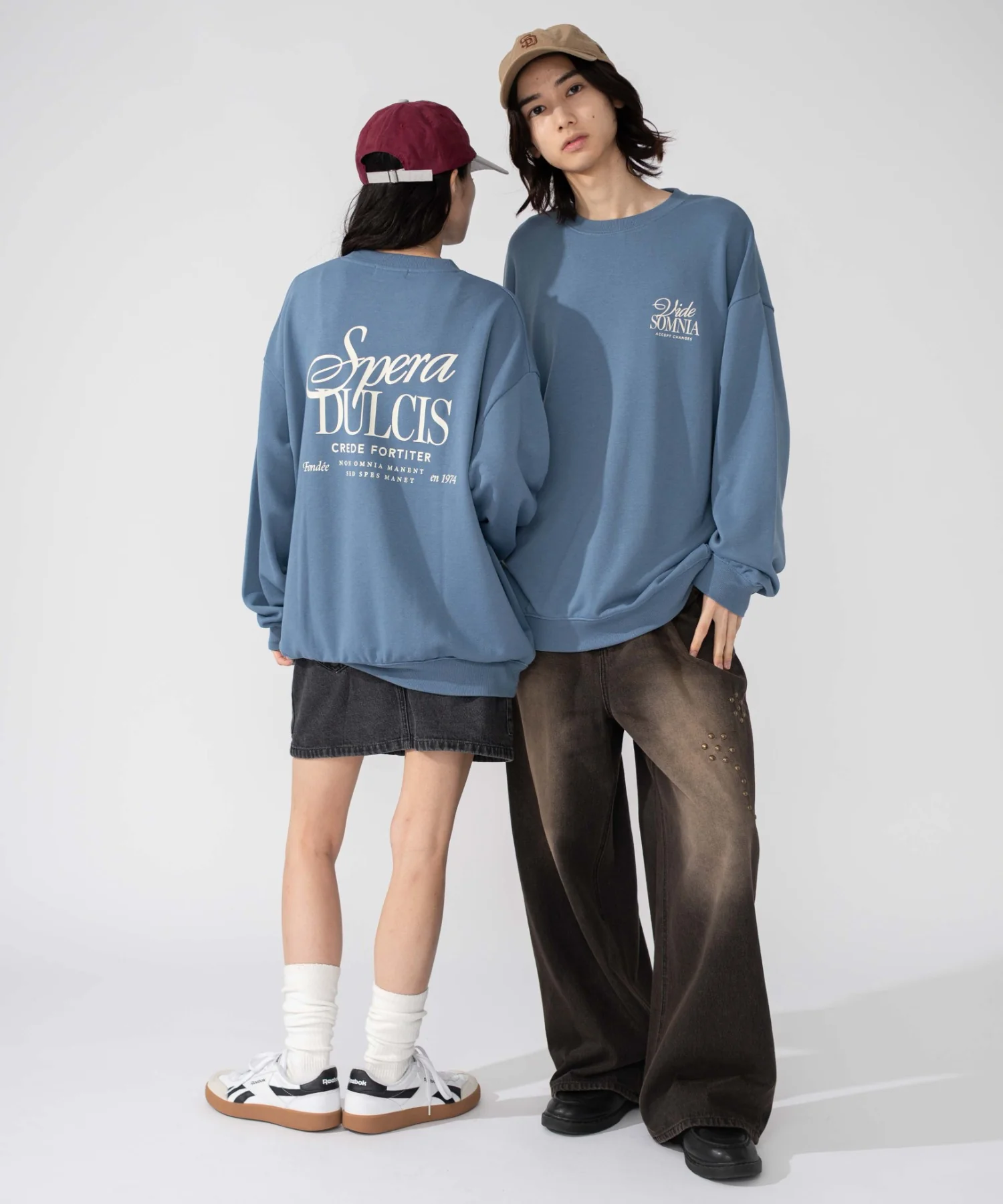 Product image 56