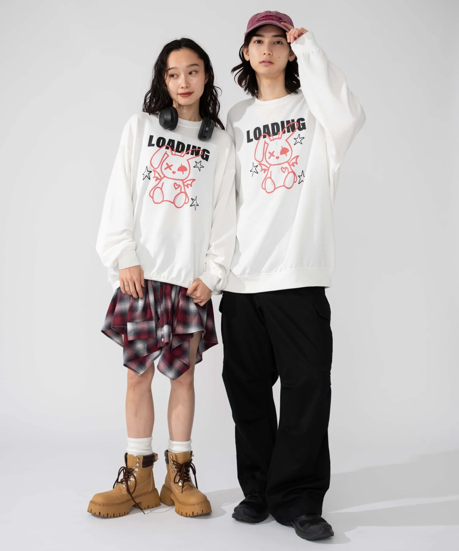 Product image 57