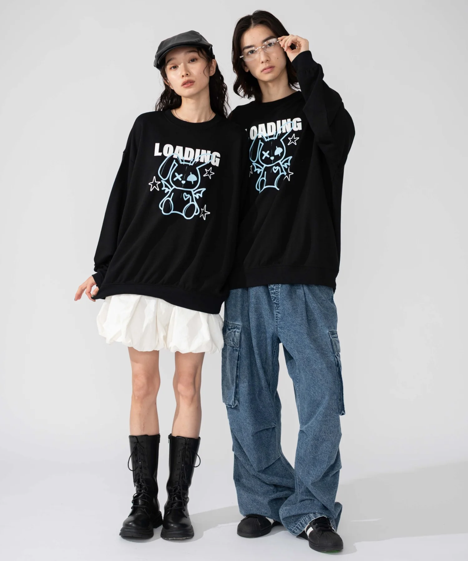 Product image 58