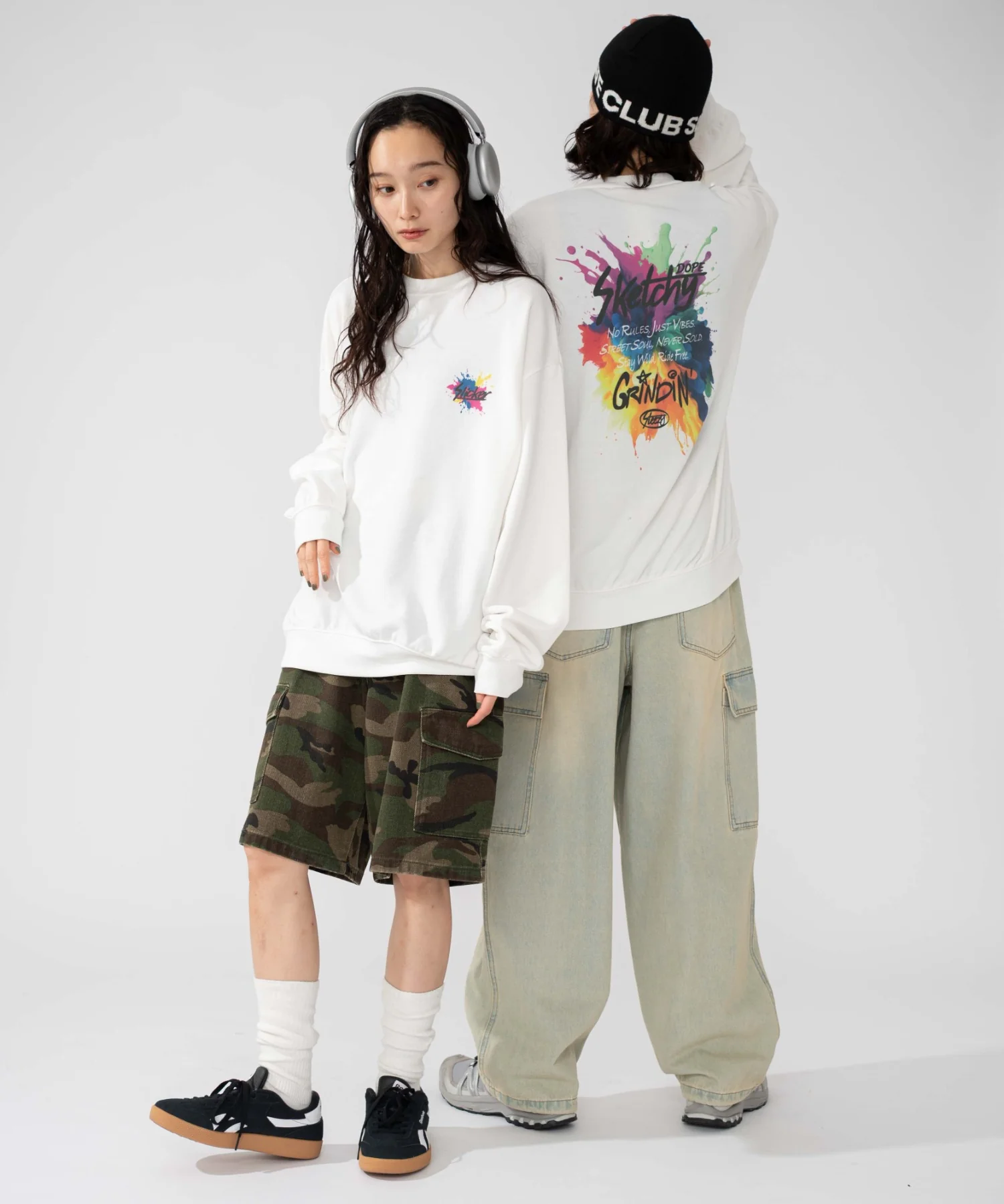 Product image 59