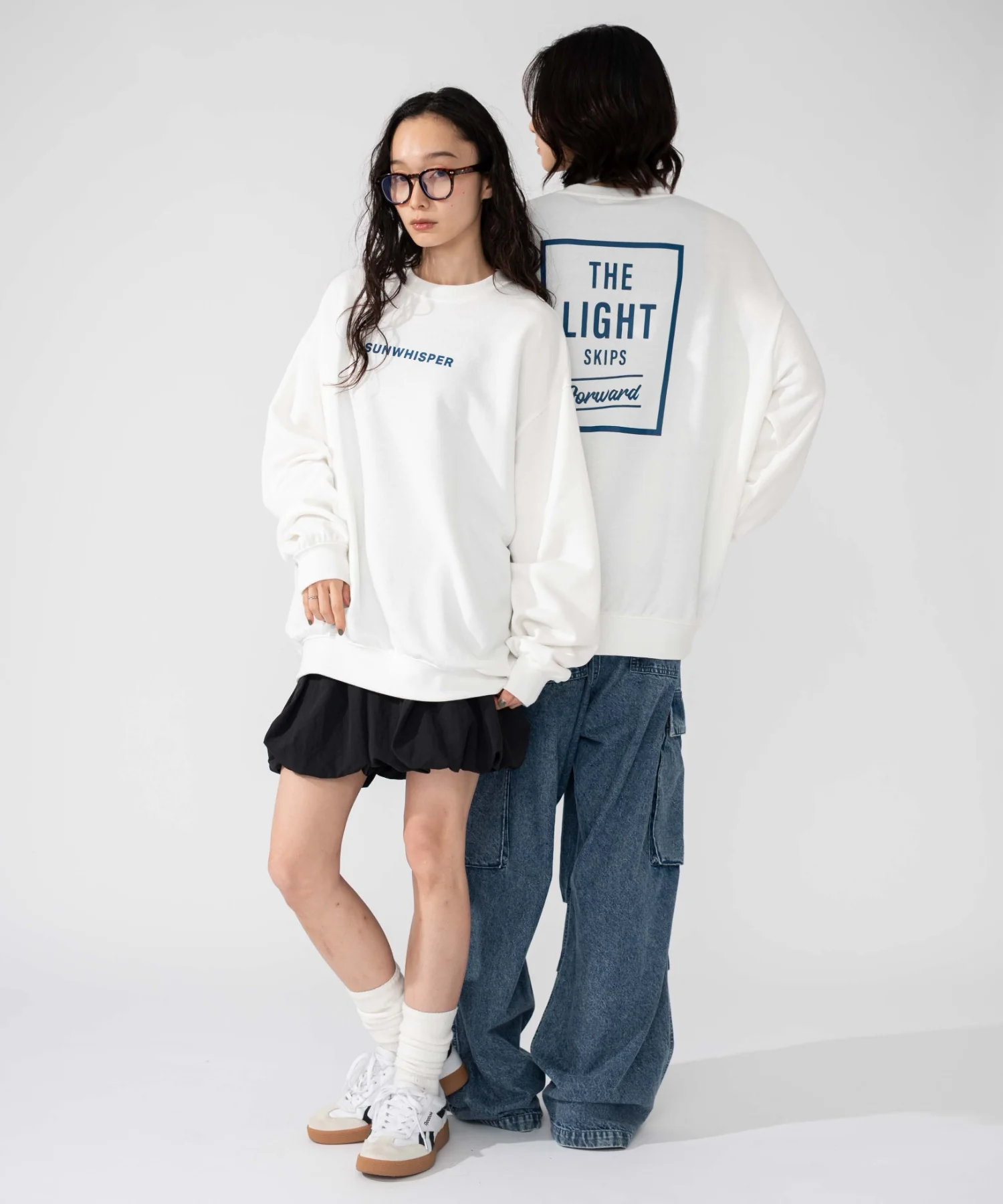 Product image 60