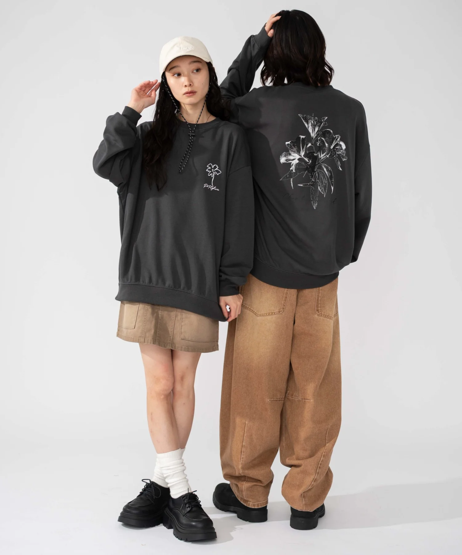 Product image 61