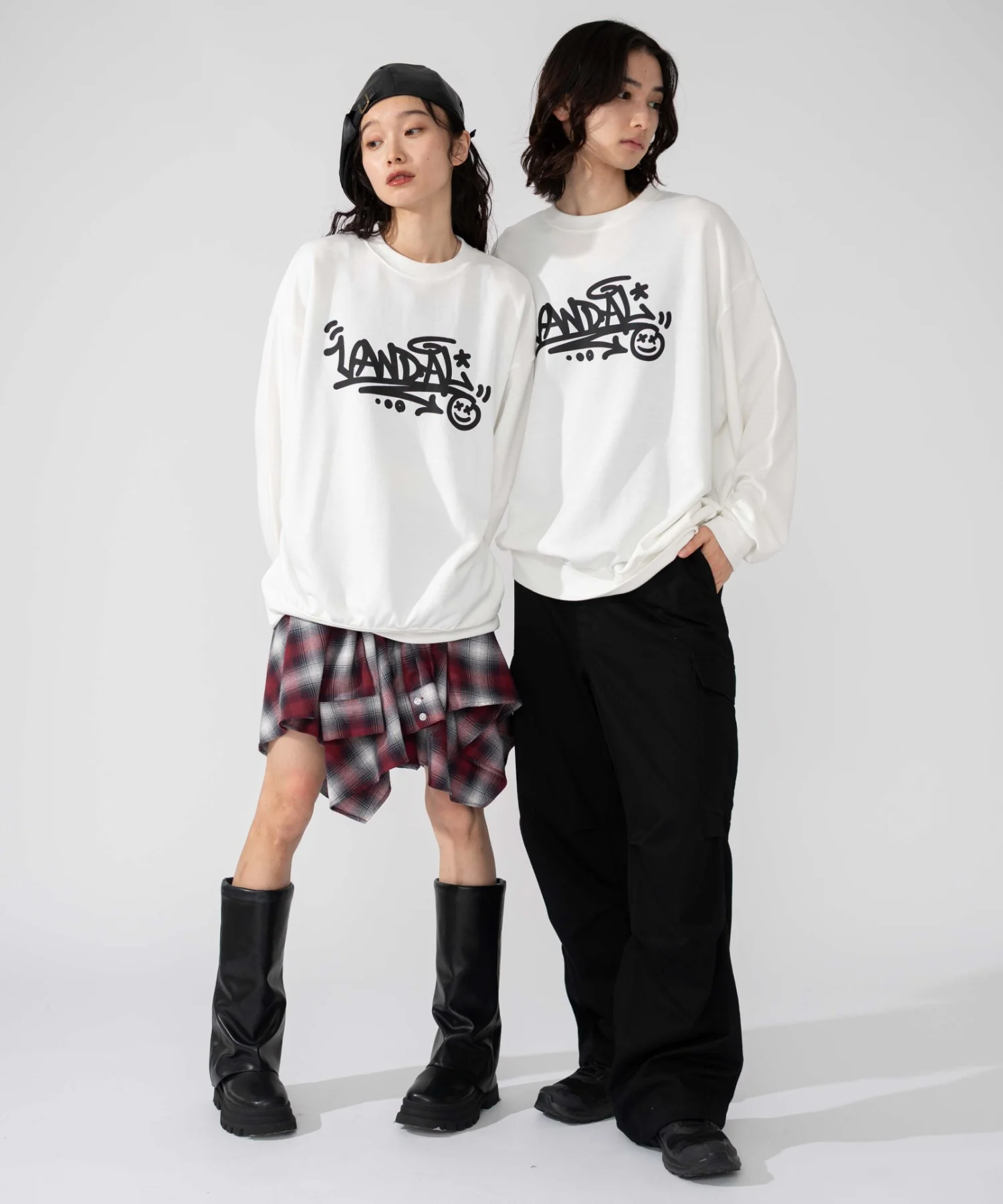 Product image 62