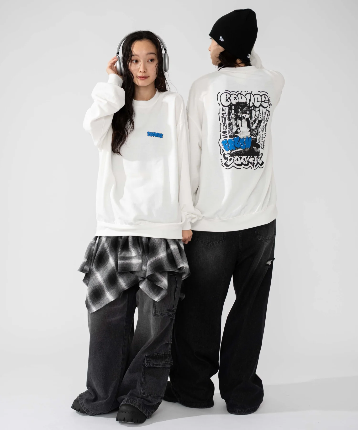 Product image 63