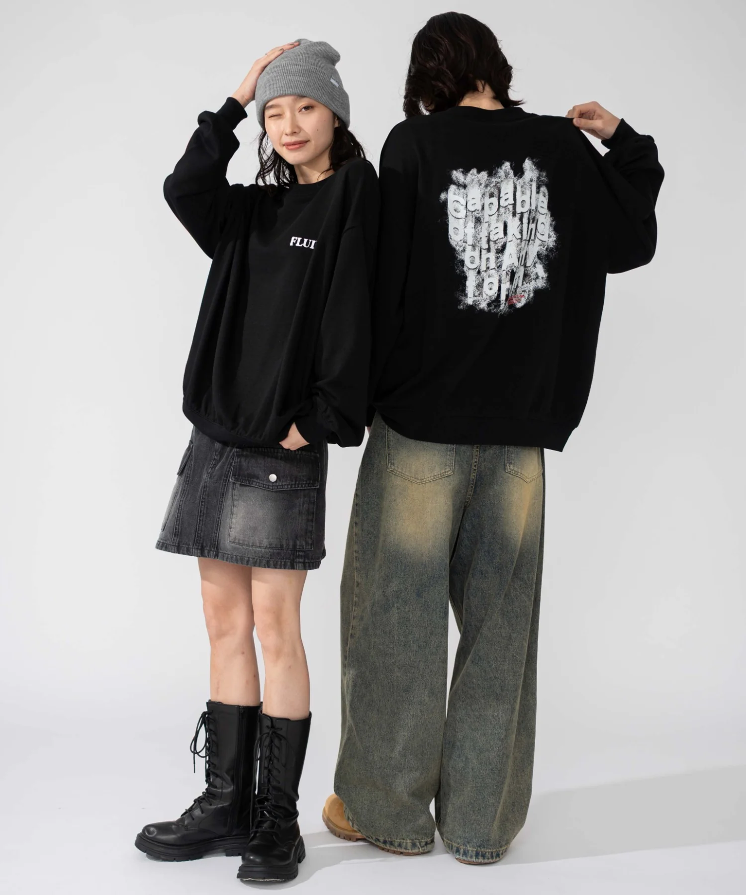 Product image 64