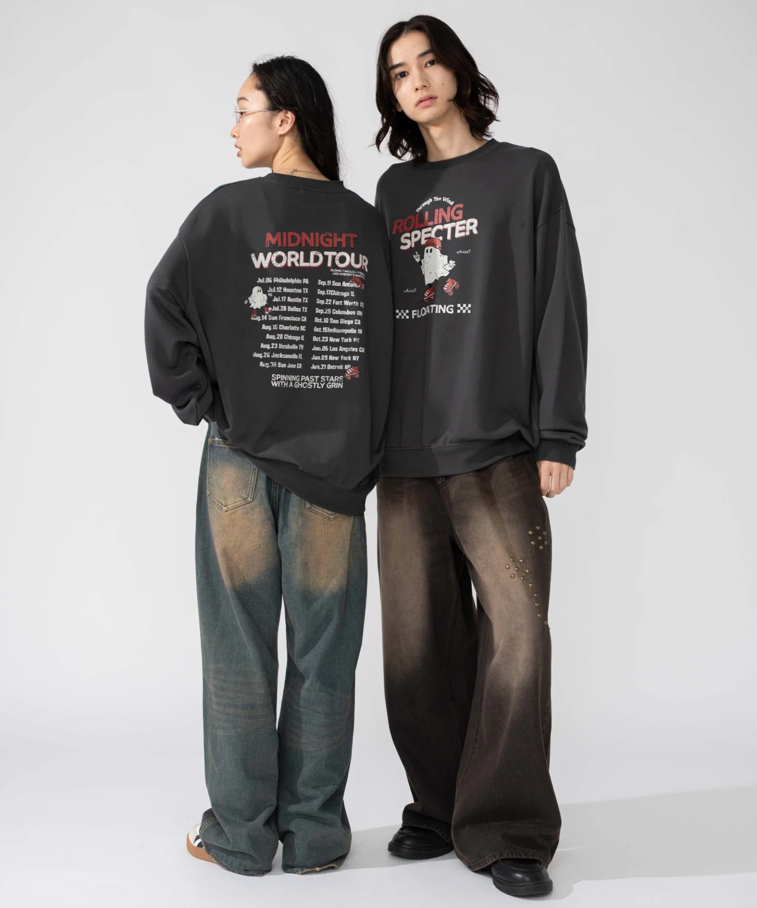 Product image 65